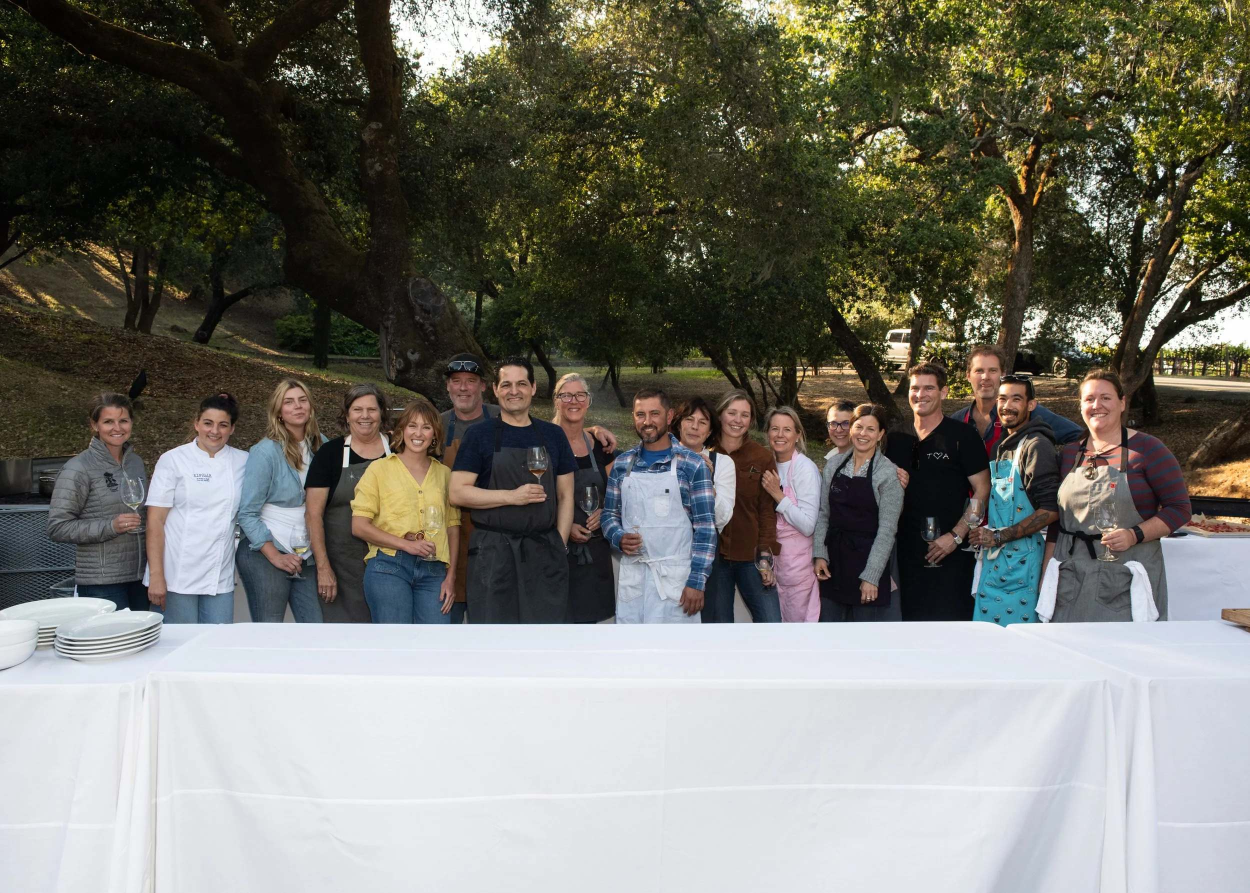 Spring Wine Weekend 2022 - 10.jpg