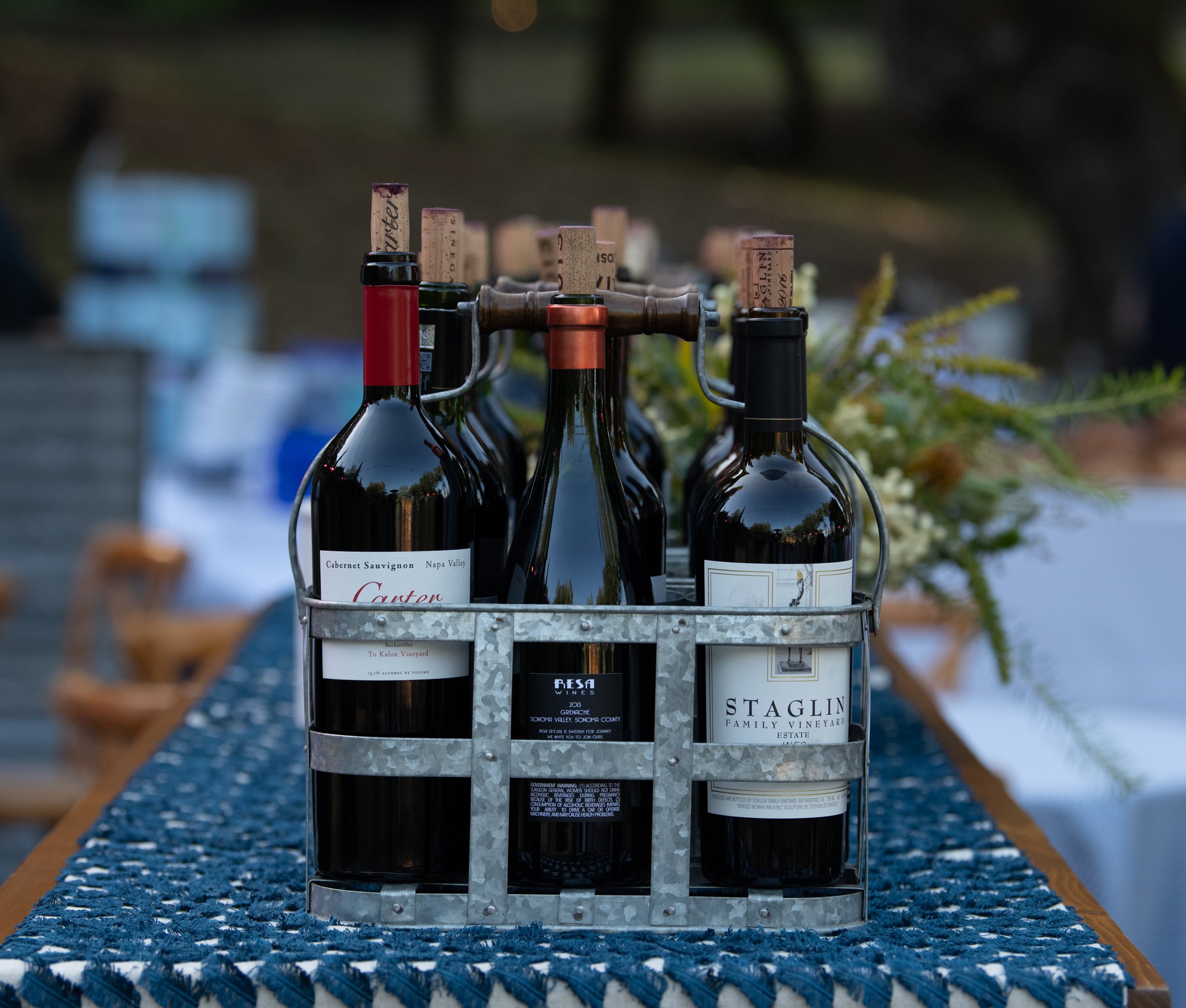 Spring Wine Weekend 2022 - 9.jpg