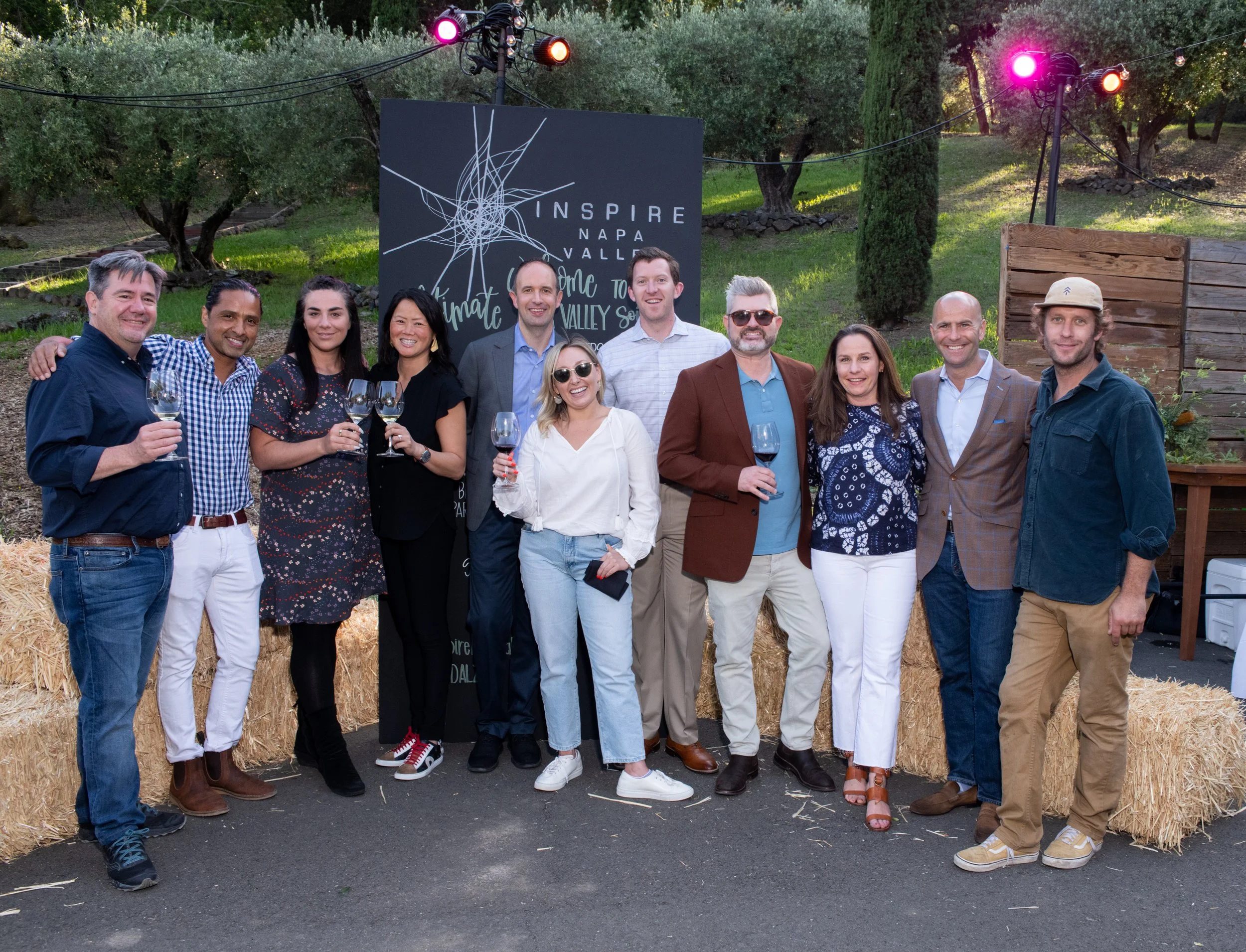 Spring Wine Weekend 2022 - 11.jpg