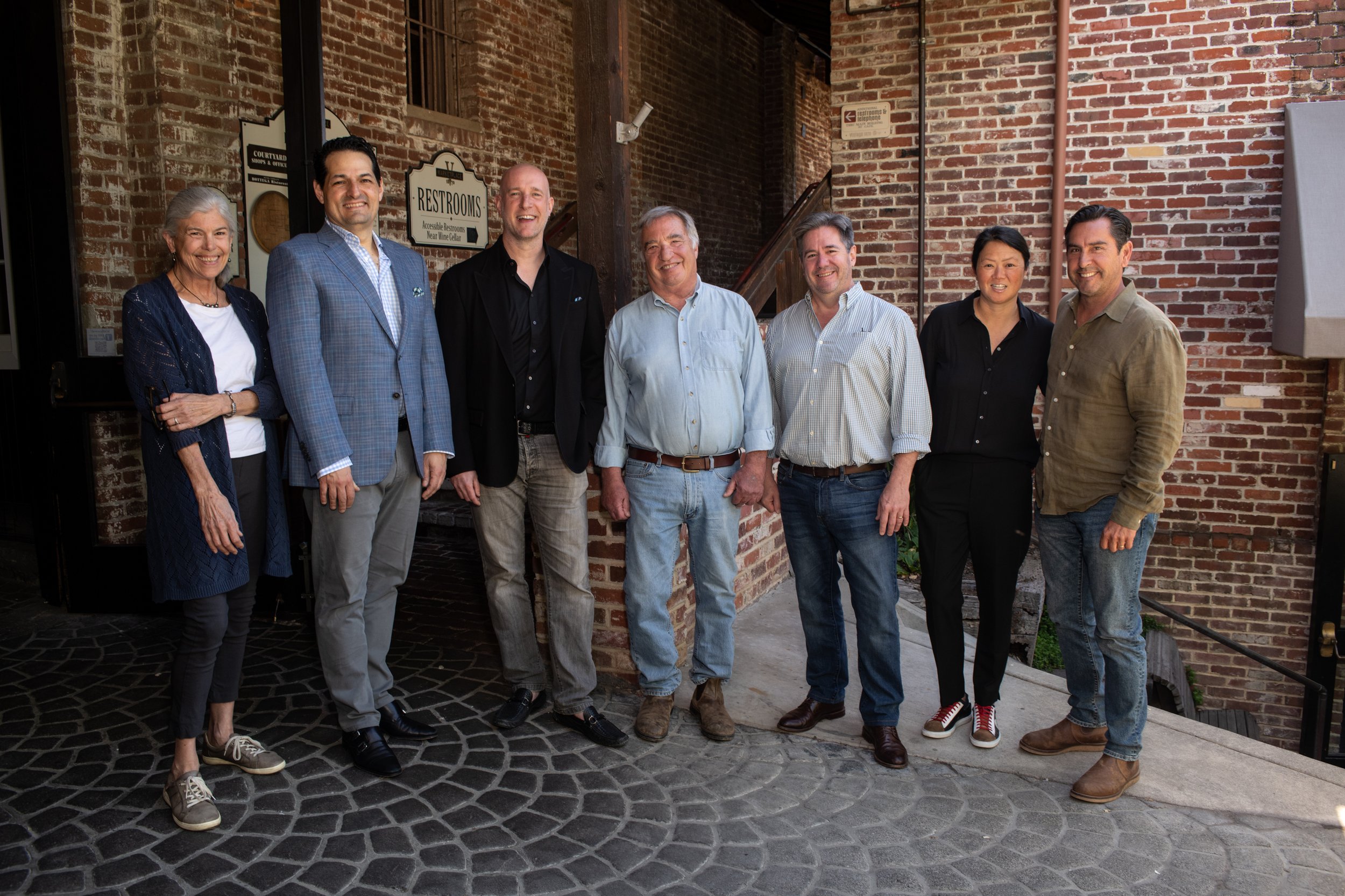 Spring Wine Weekend 2022 - 7.jpg