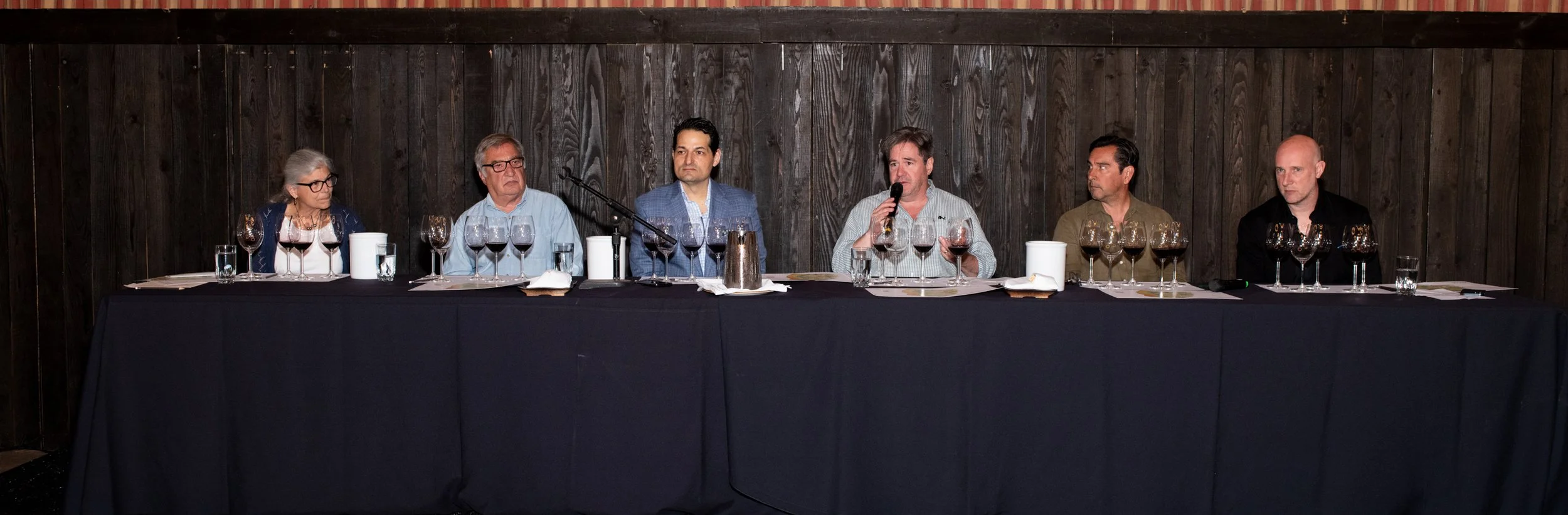 Spring Wine Weekend 2022 - 6.jpg