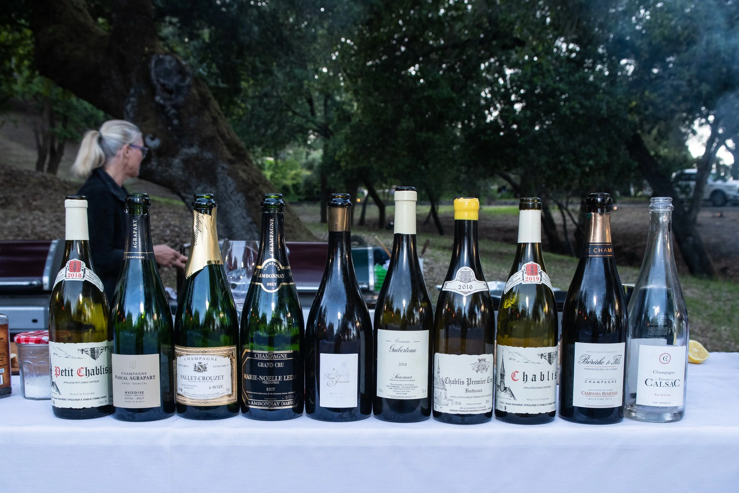 Spring Wine Weekend 8.jpg