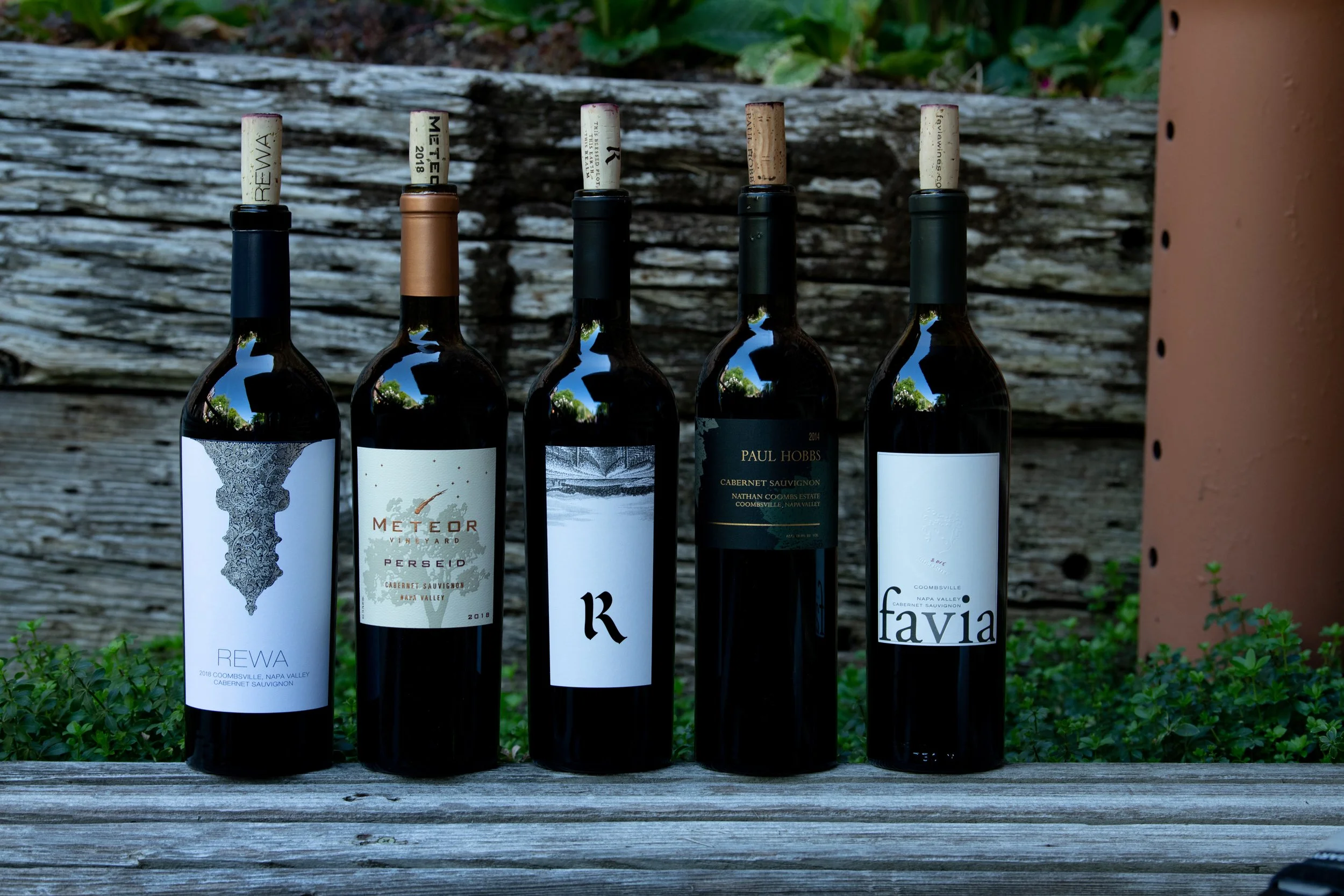 Spring Wine Weekend 2022 - 5.jpg