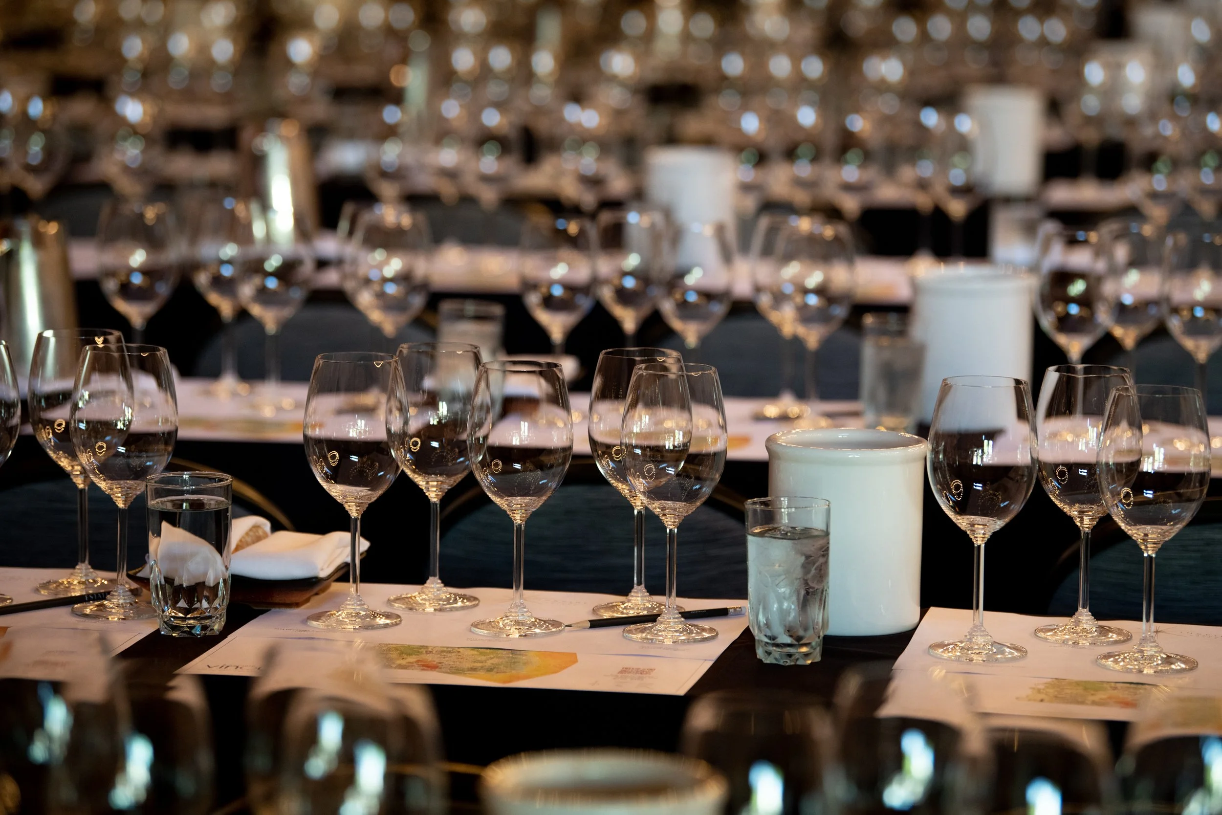 Spring Wine Weekend 2022 - 4.jpg