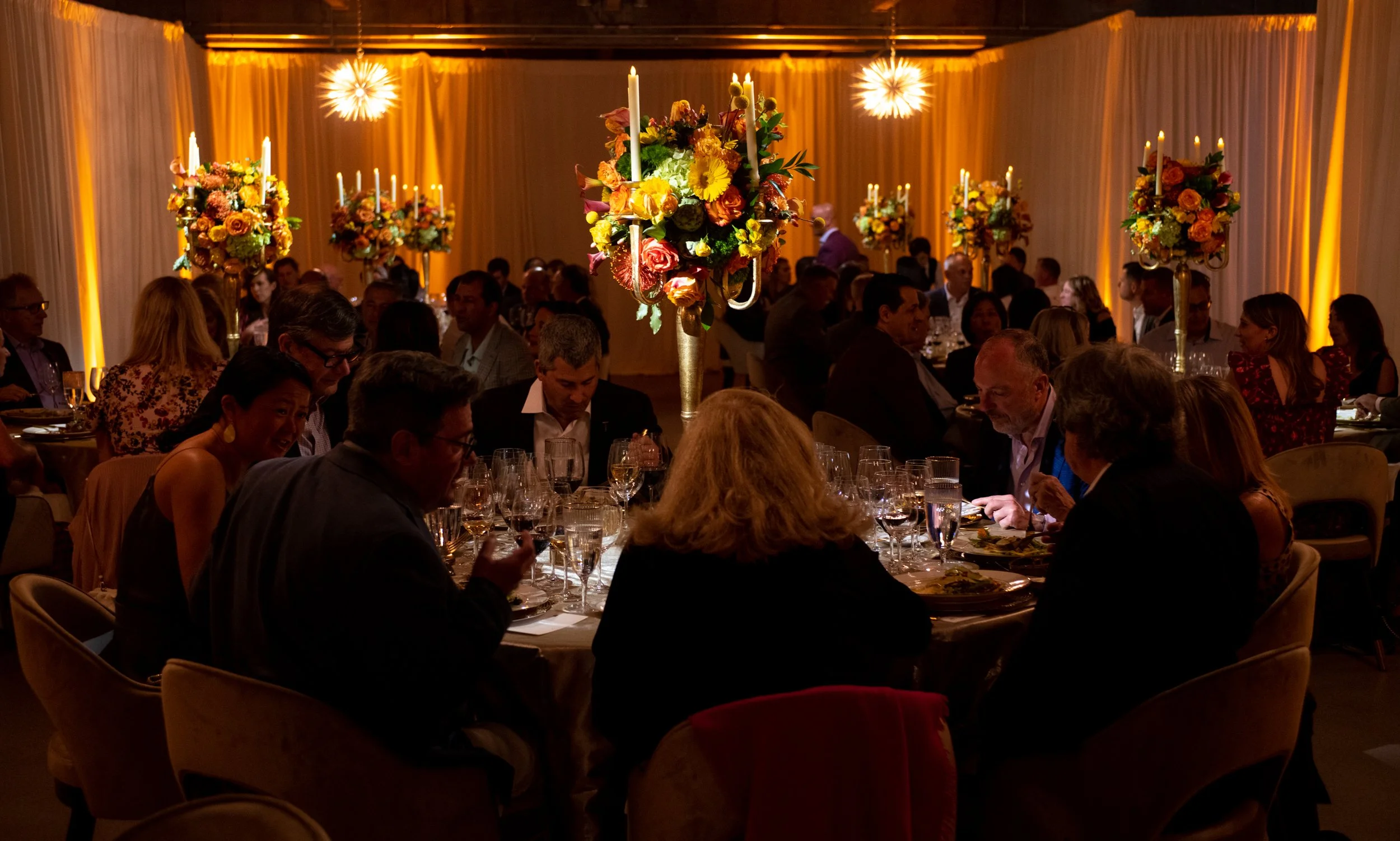 Spring Wine Weekend 2022 - 3.jpg