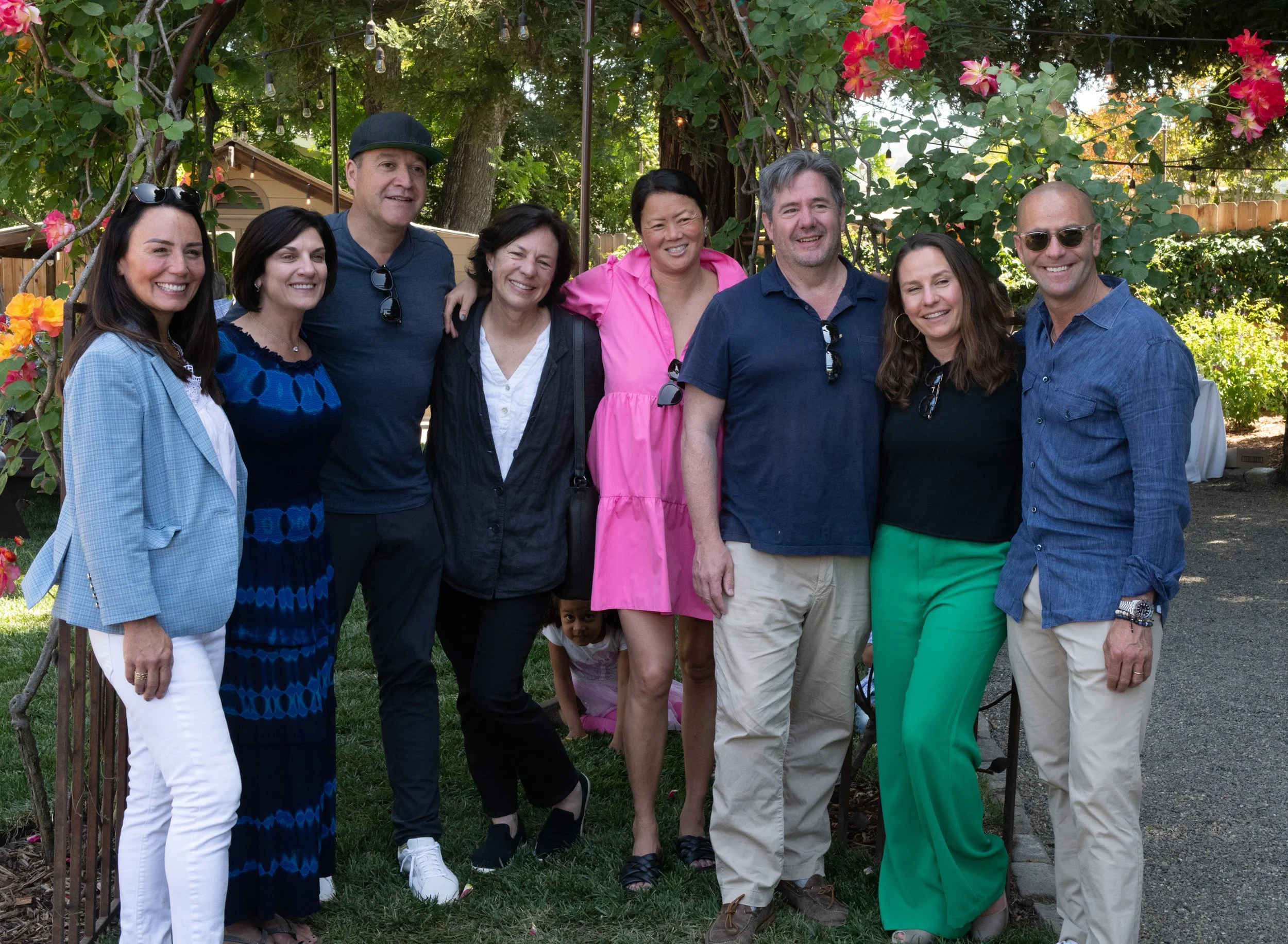 Spring Wine Weekend 2022 - 1.jpg