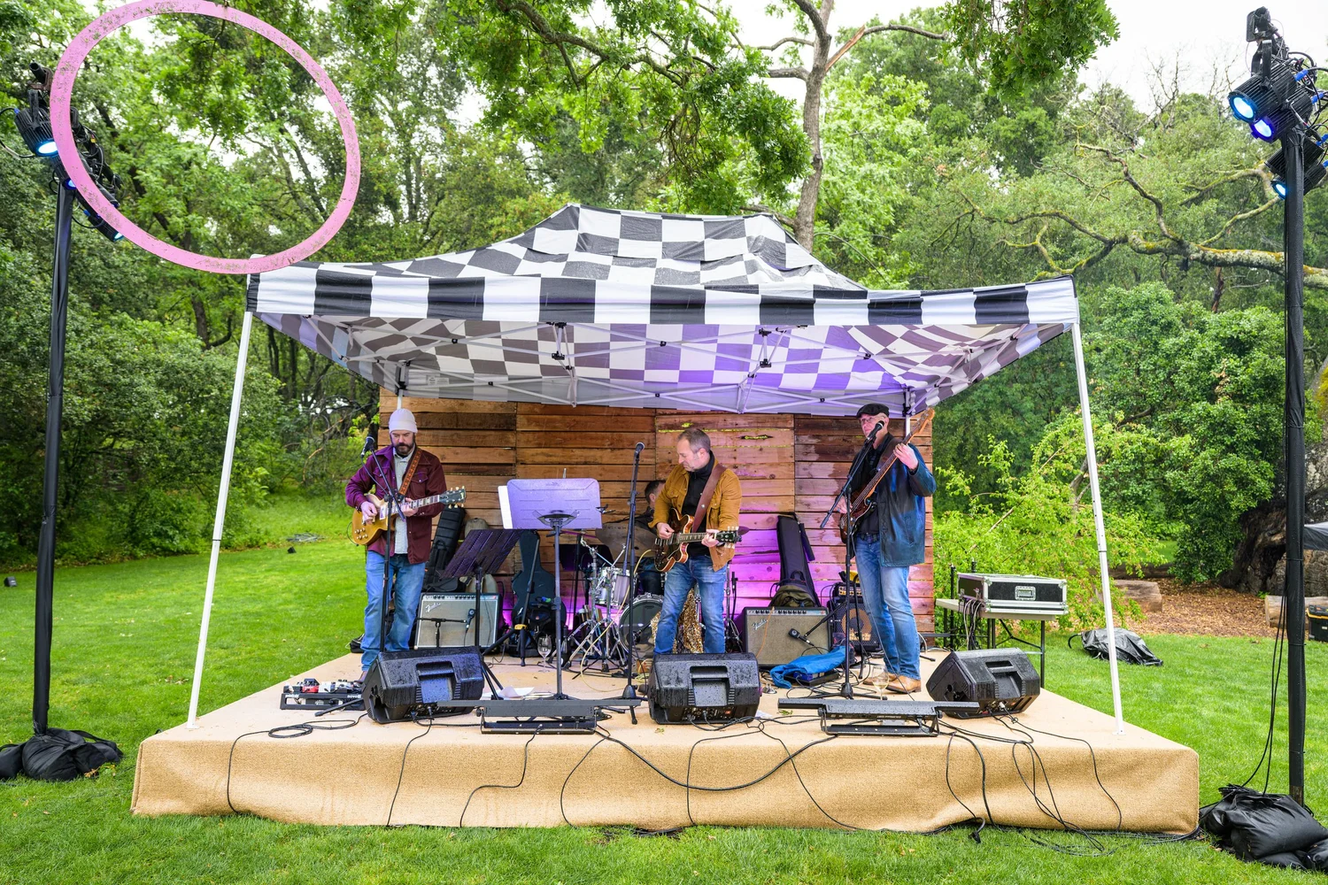 past-events-photos-inspire-napa-valley