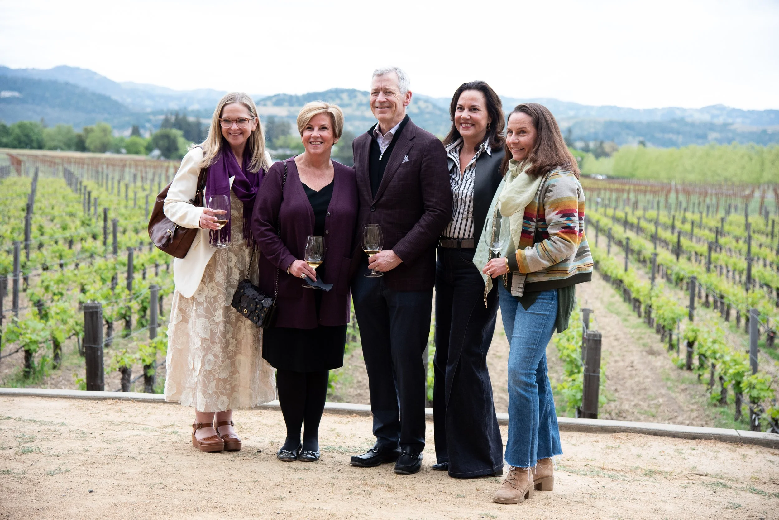 2025.4.25-Inspire.Inglenook.ArtClarity--0841.jpg