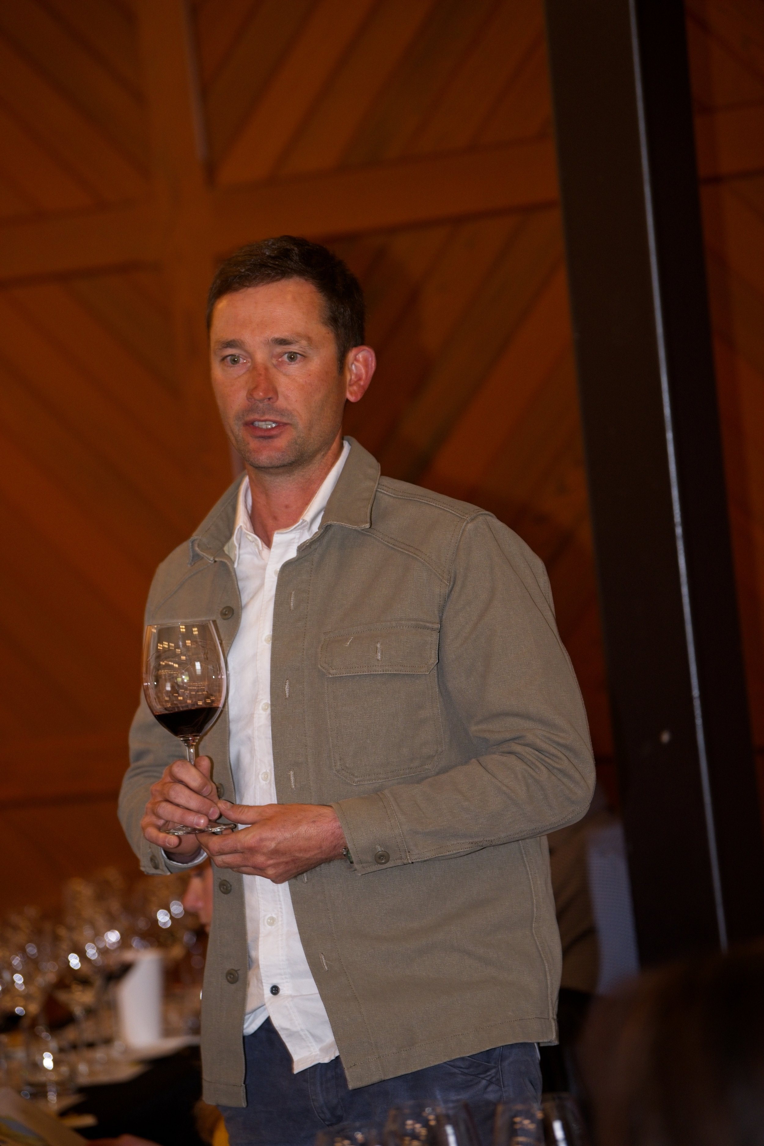 2025.4.26-Inspire.Beringer.ArtClarity--2105.jpg