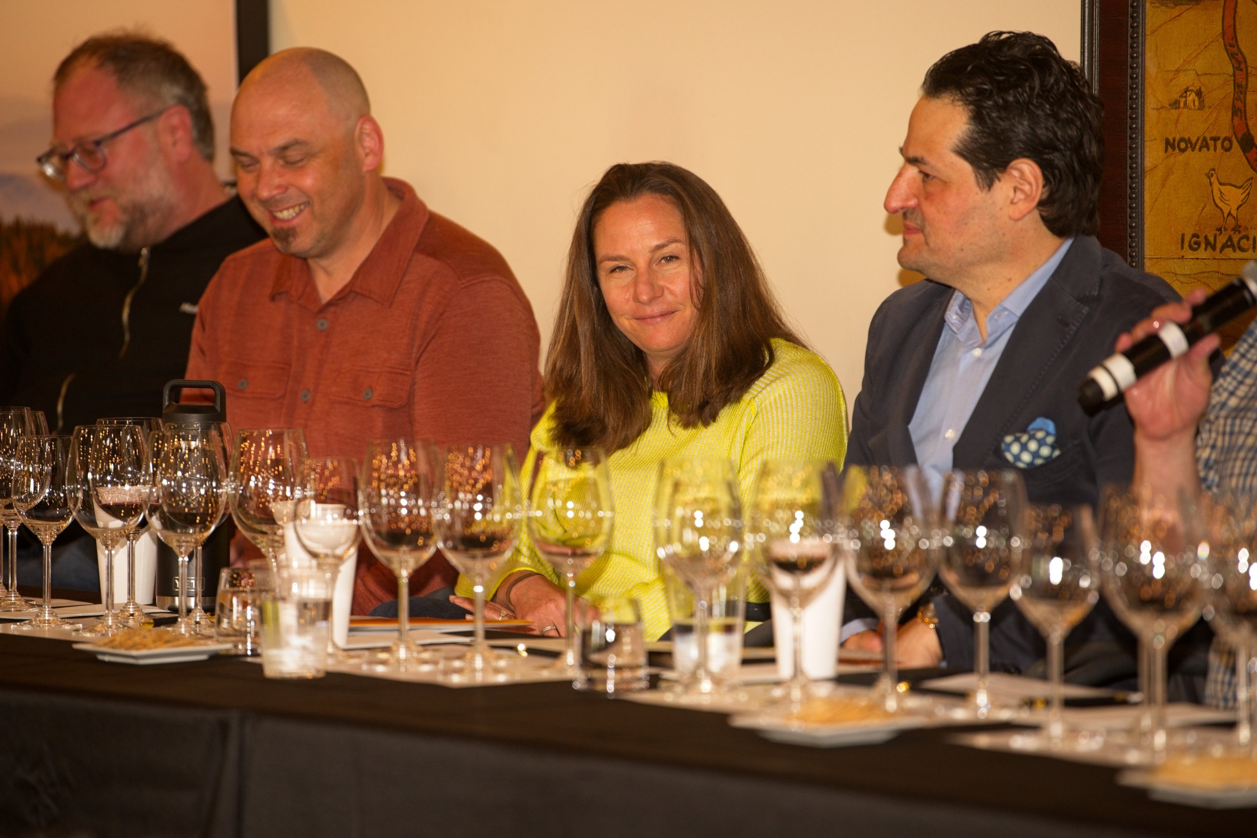 2025.4.26-Inspire.Beringer.ArtClarity--2117.jpg