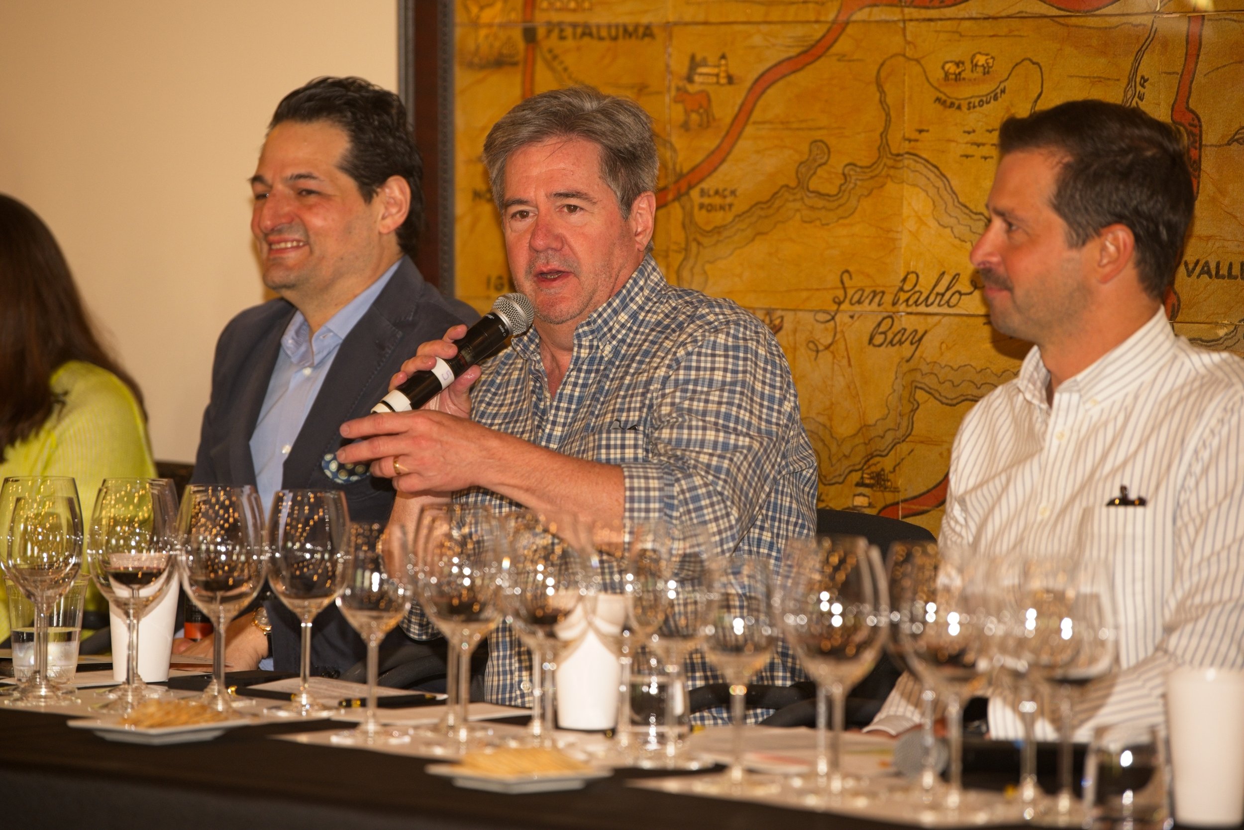 2025.4.26-Inspire.Beringer.ArtClarity--2114.jpg