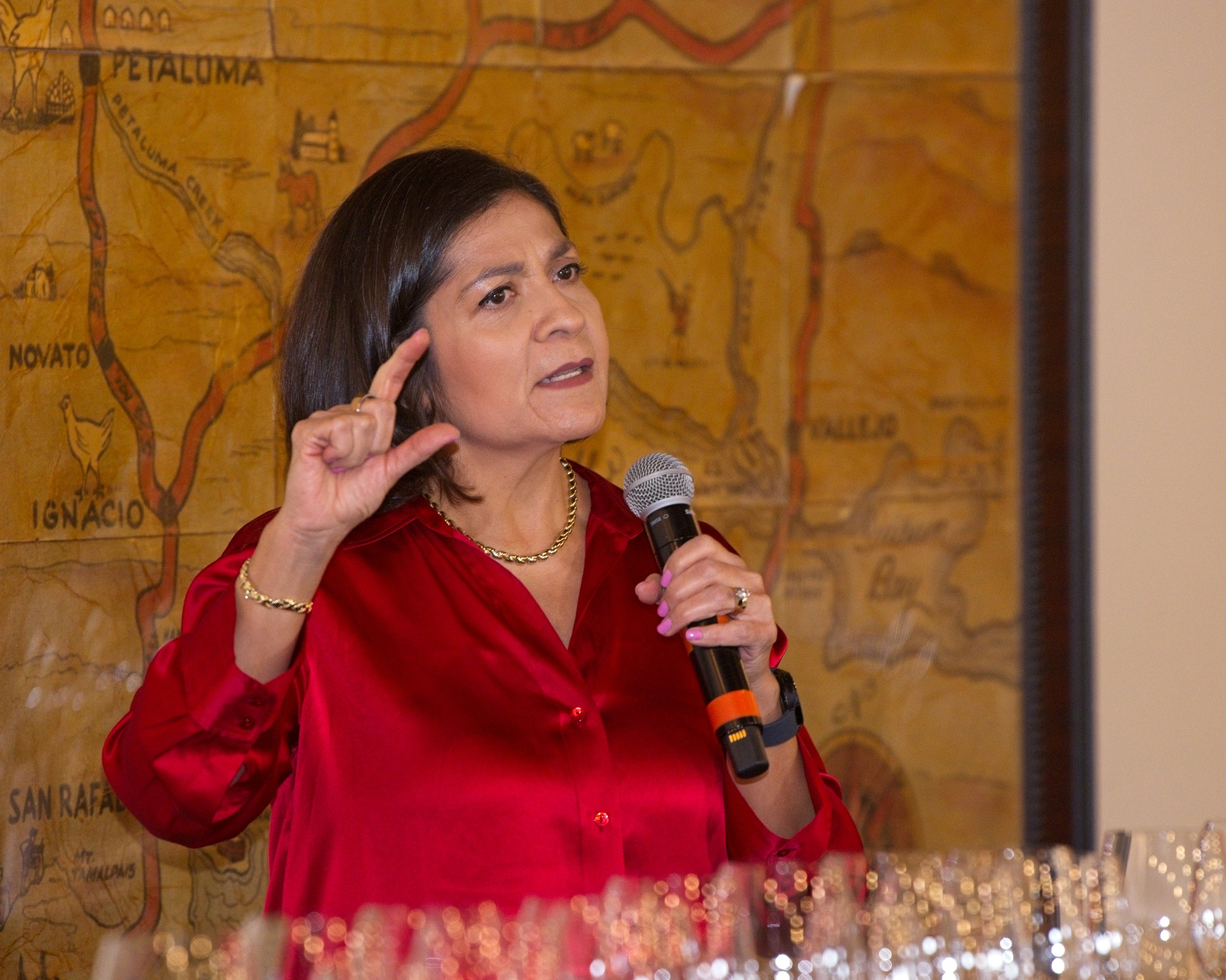 2025.4.26-Inspire.Beringer.ArtClarity--2064.jpg