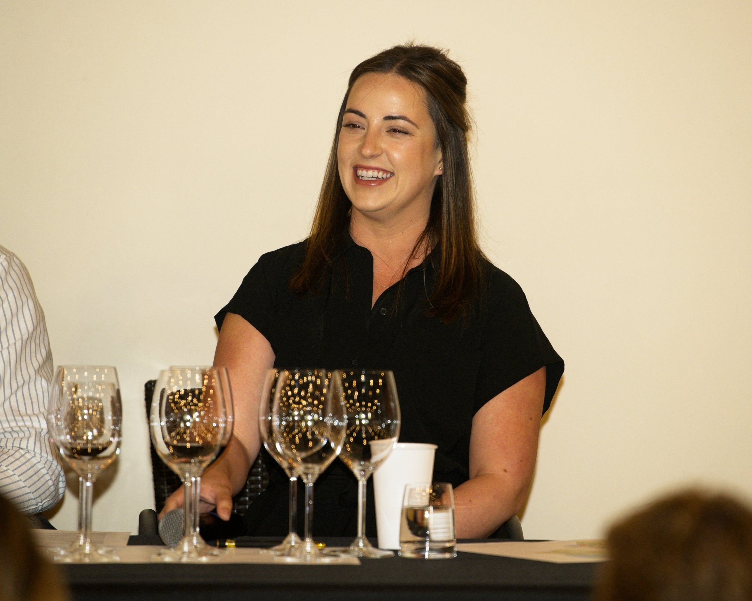 2025.4.26-Inspire.Beringer.ArtClarity--2137.jpg