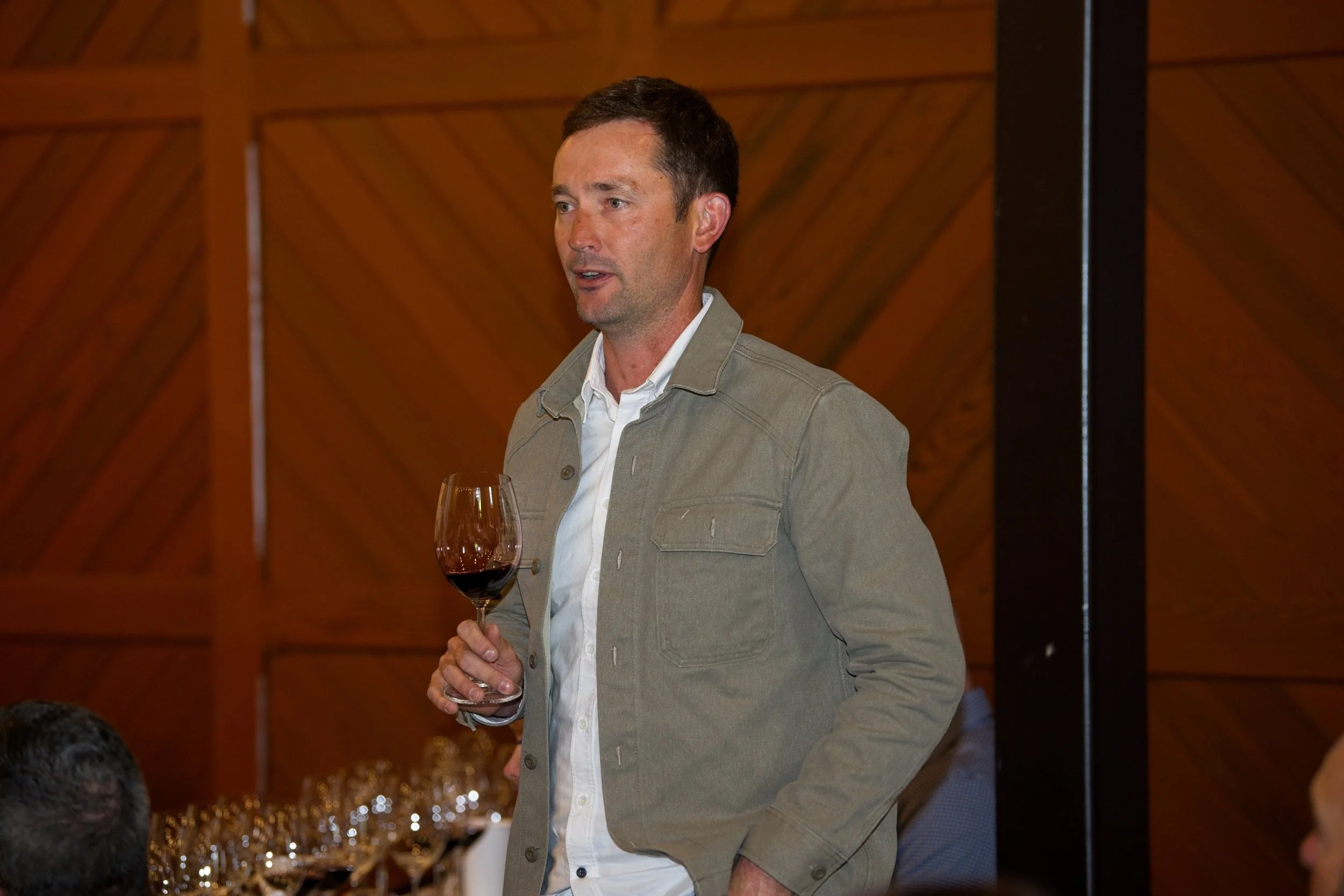 2025.4.26-Inspire.Beringer.ArtClarity--2099.jpg