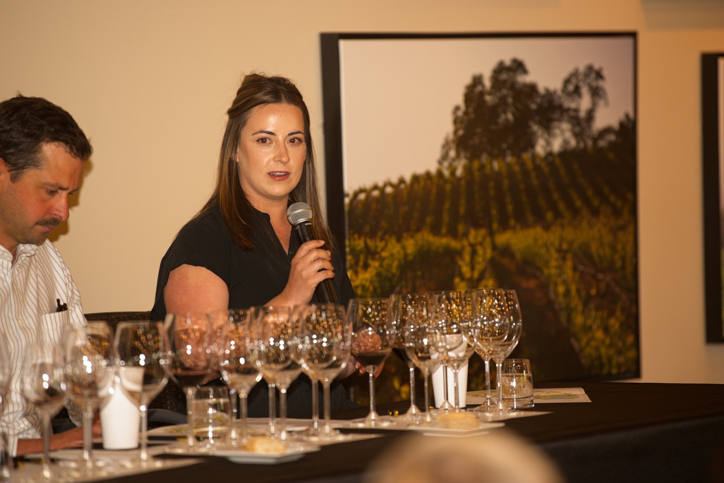 2025.4.26-Inspire.Beringer.ArtClarity--2131.jpg
