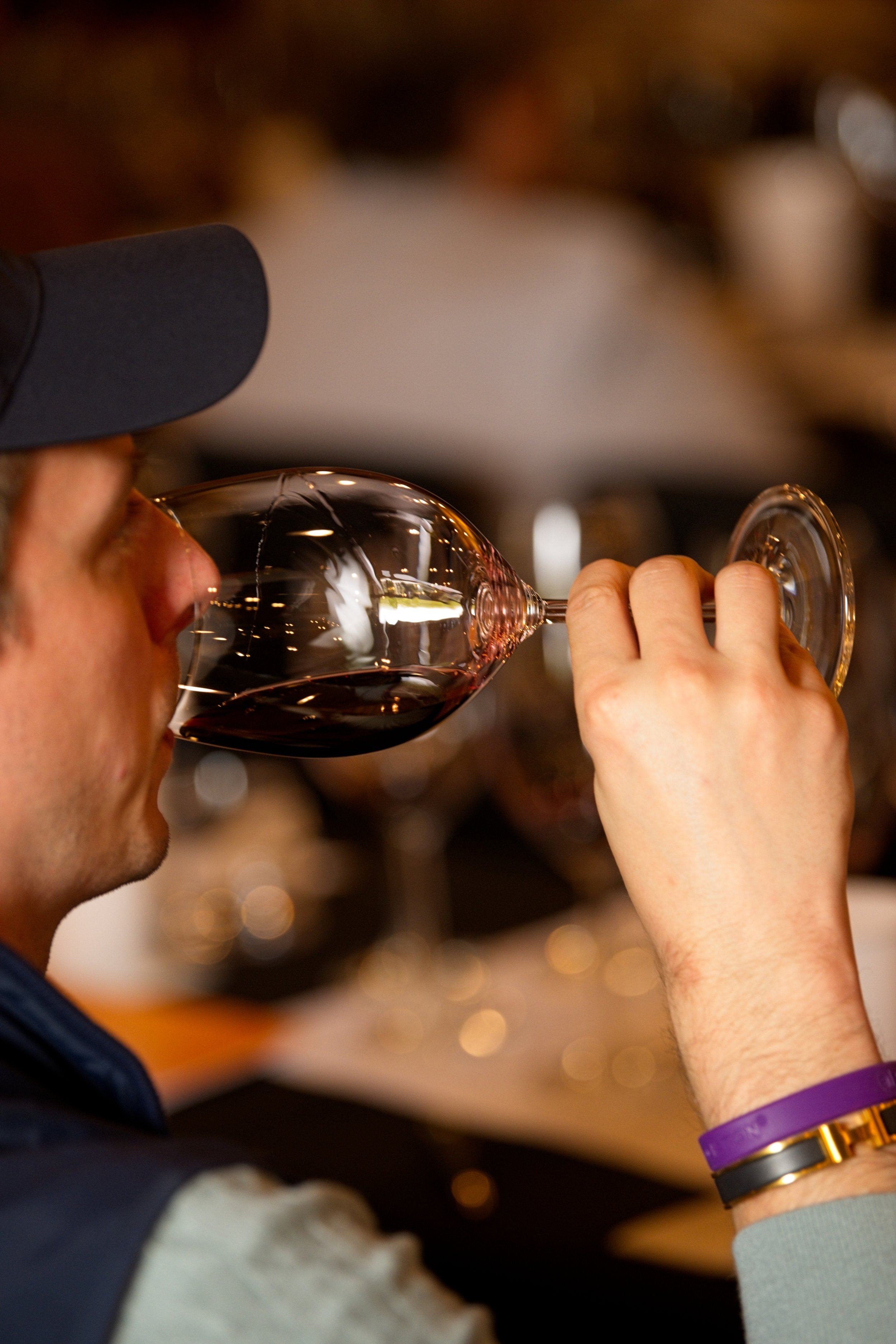 2025.4.26-Inspire.Beringer.ArtClarity--2160.jpg