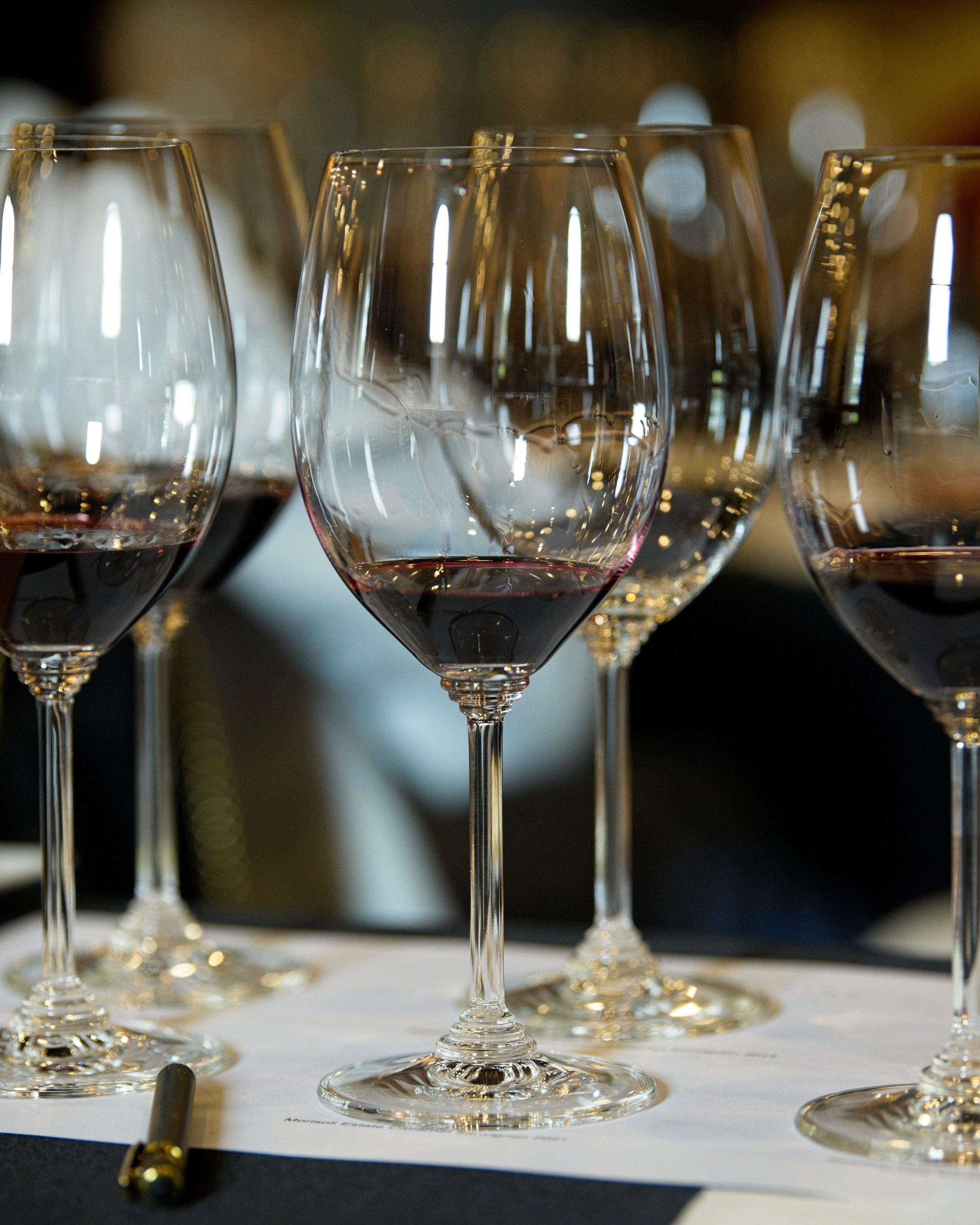 2025.4.26-Inspire.Beringer.ArtClarity--2153.jpg
