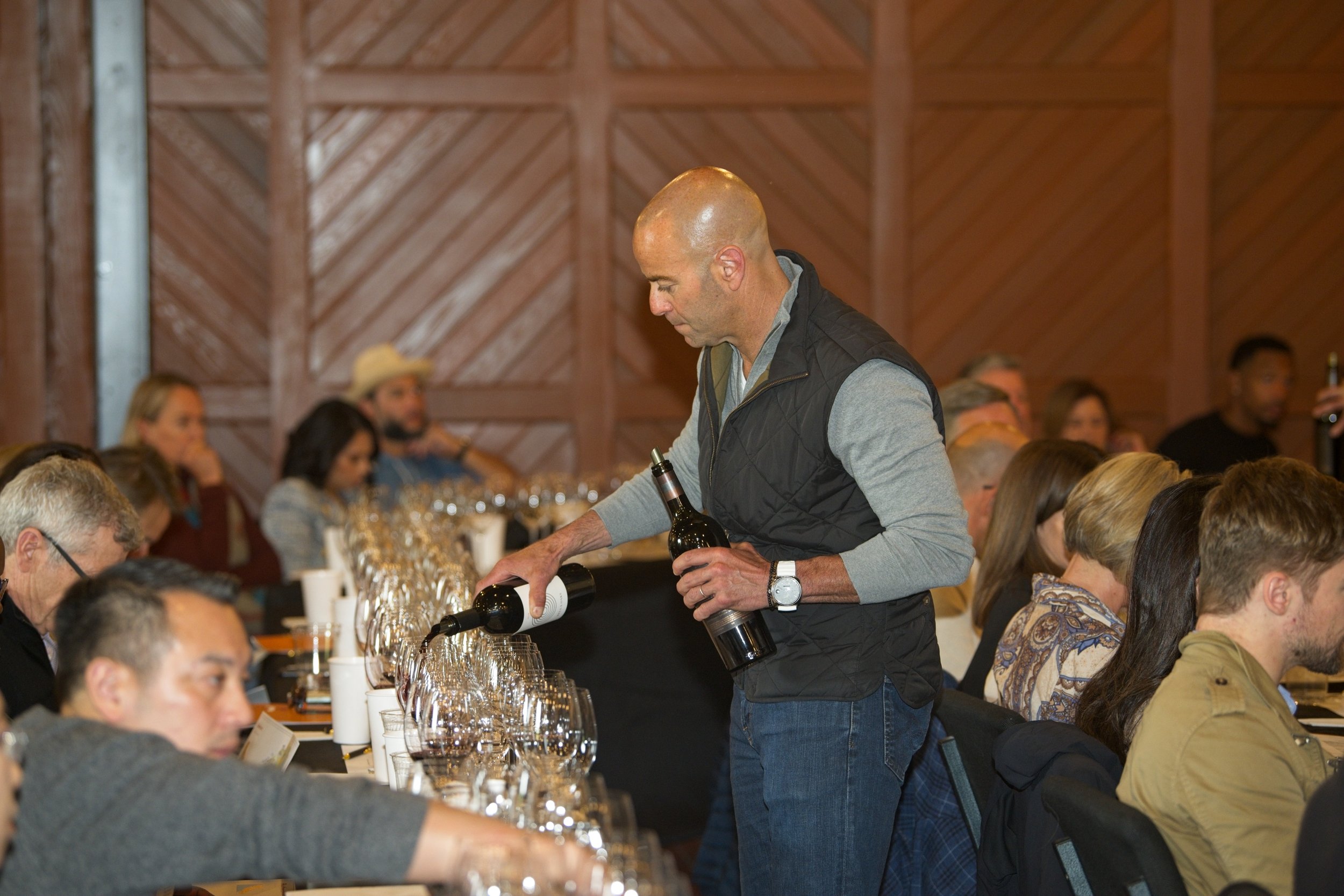 2025.4.26-Inspire.Beringer.ArtClarity--2147.jpg