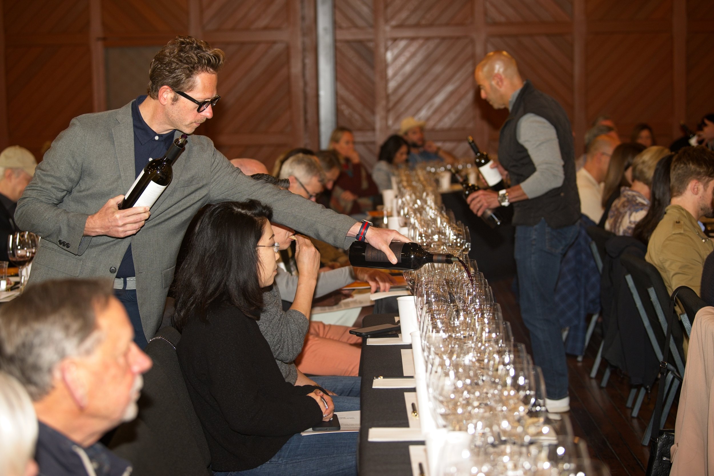 2025.4.26-Inspire.Beringer.ArtClarity--2149.jpg