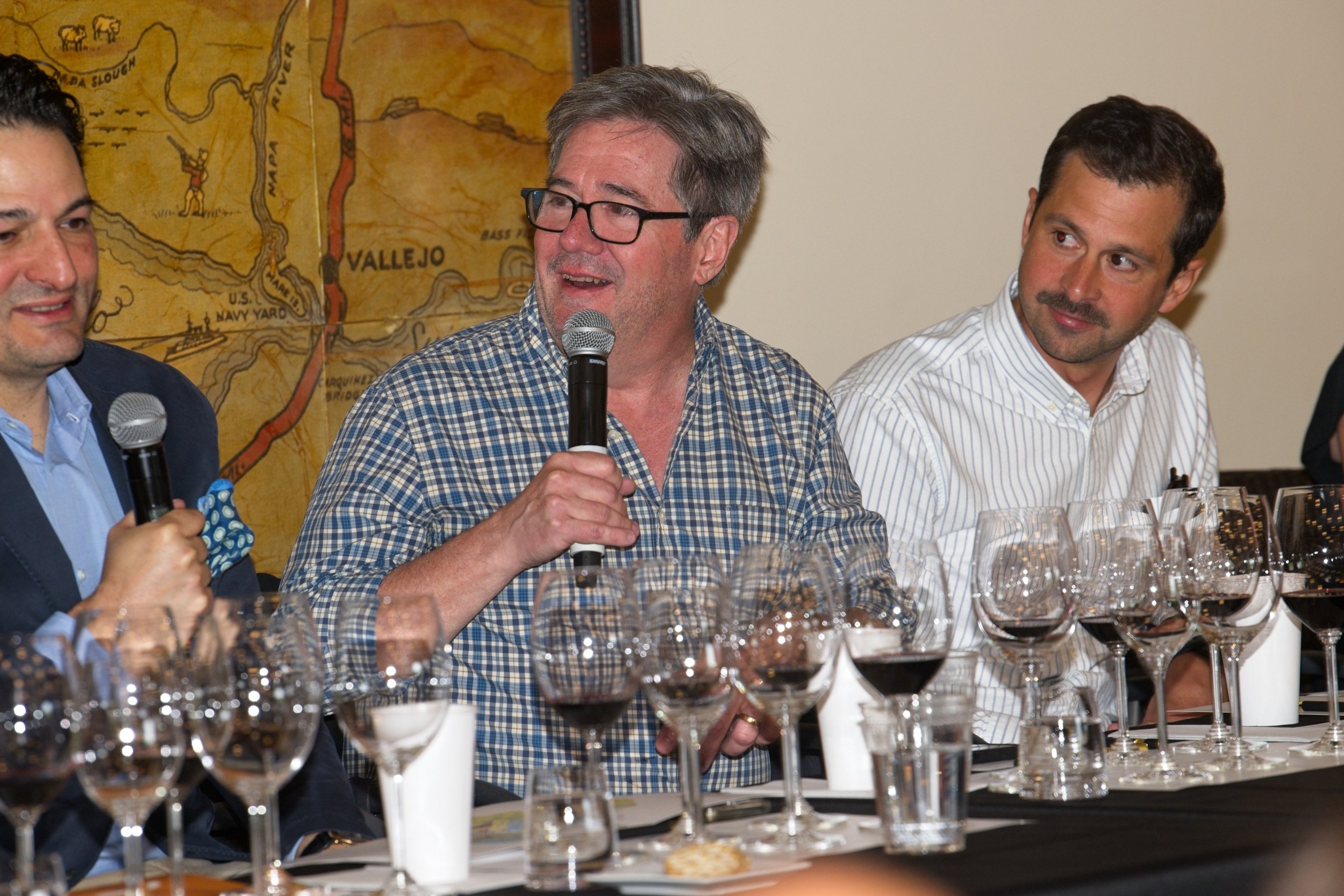 2025.4.26-Inspire.Beringer.ArtClarity--2190.jpg