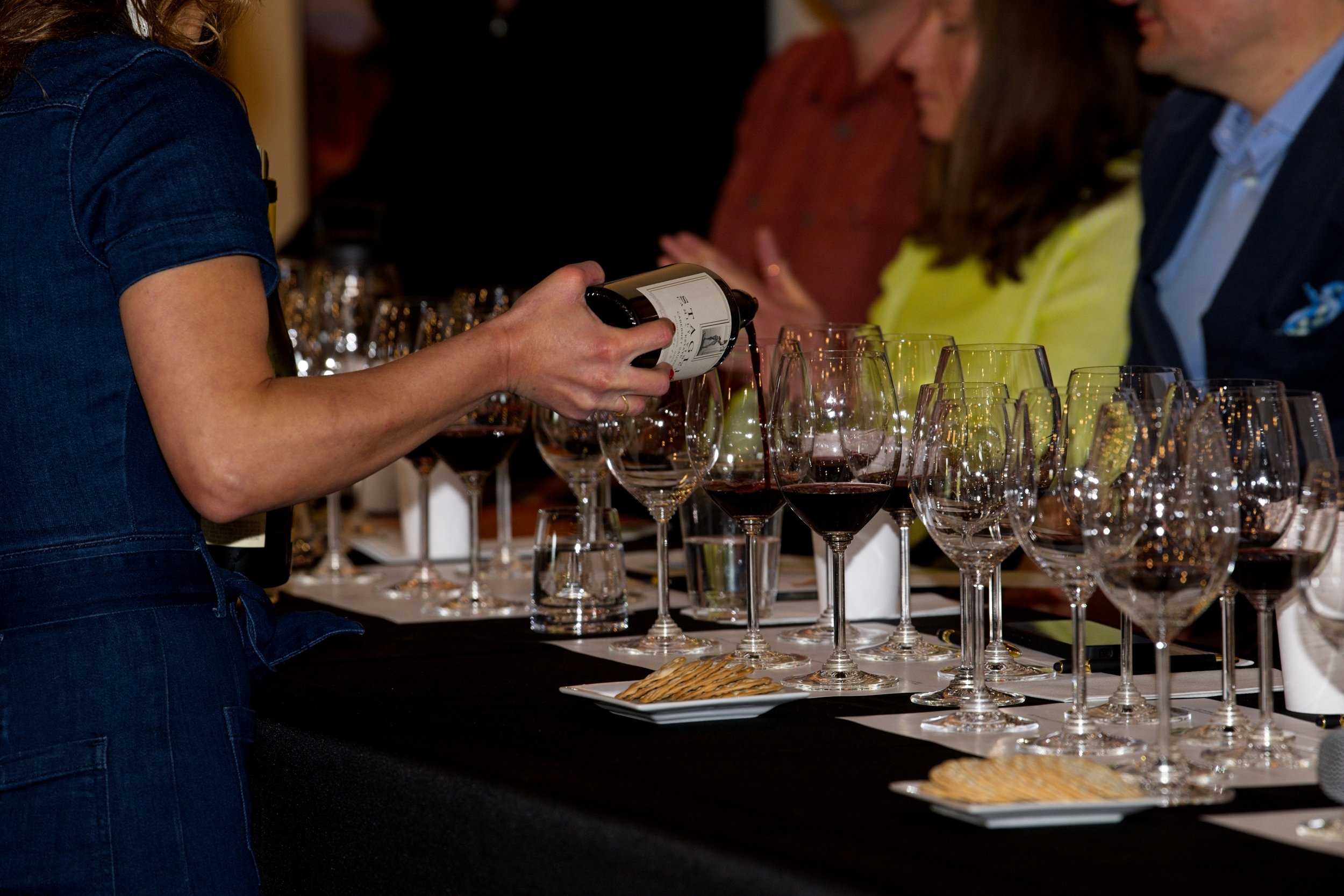 2025.4.26-Inspire.Beringer.ArtClarity--2206.jpg