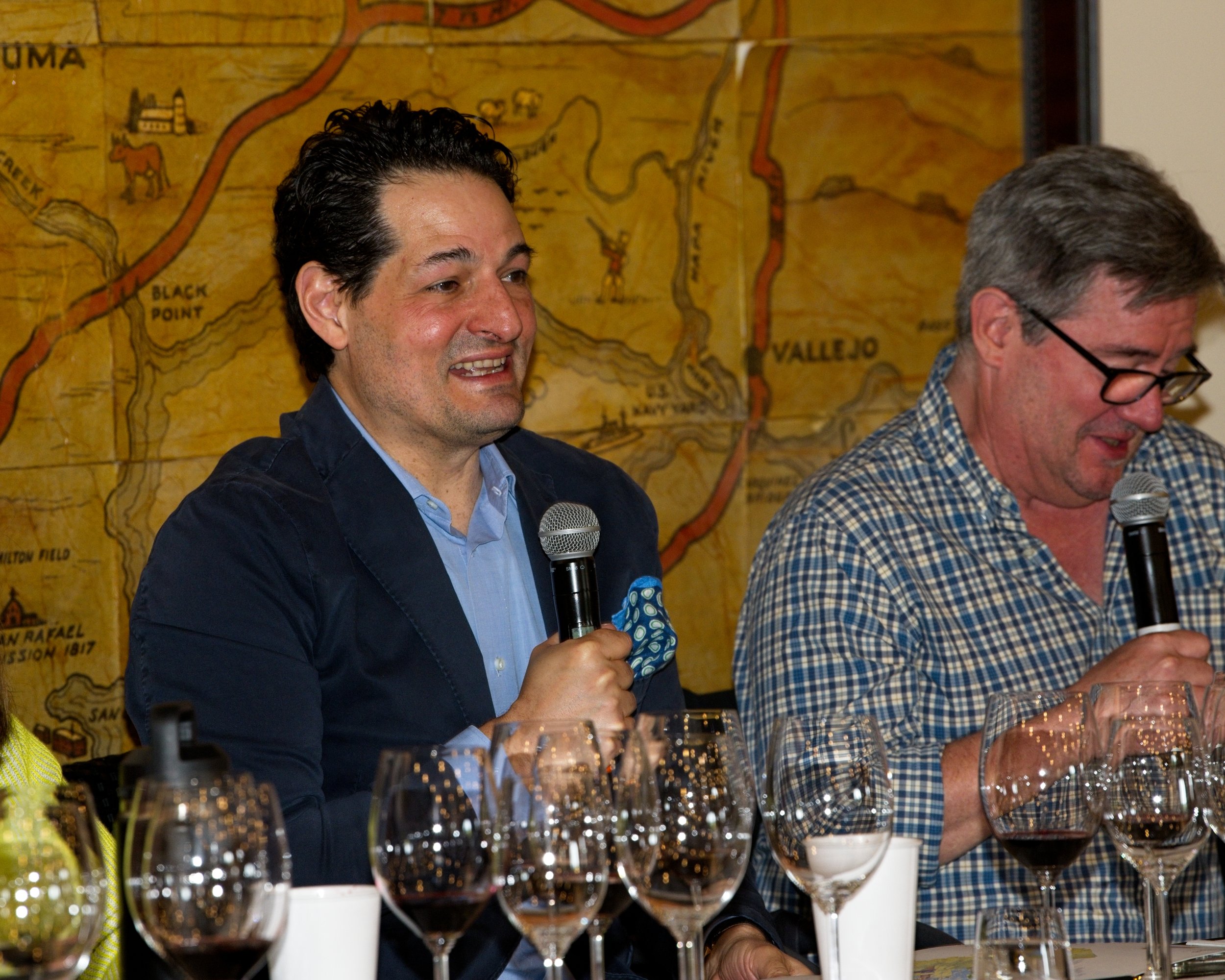 2025.4.26-Inspire.Beringer.ArtClarity--2191.jpg