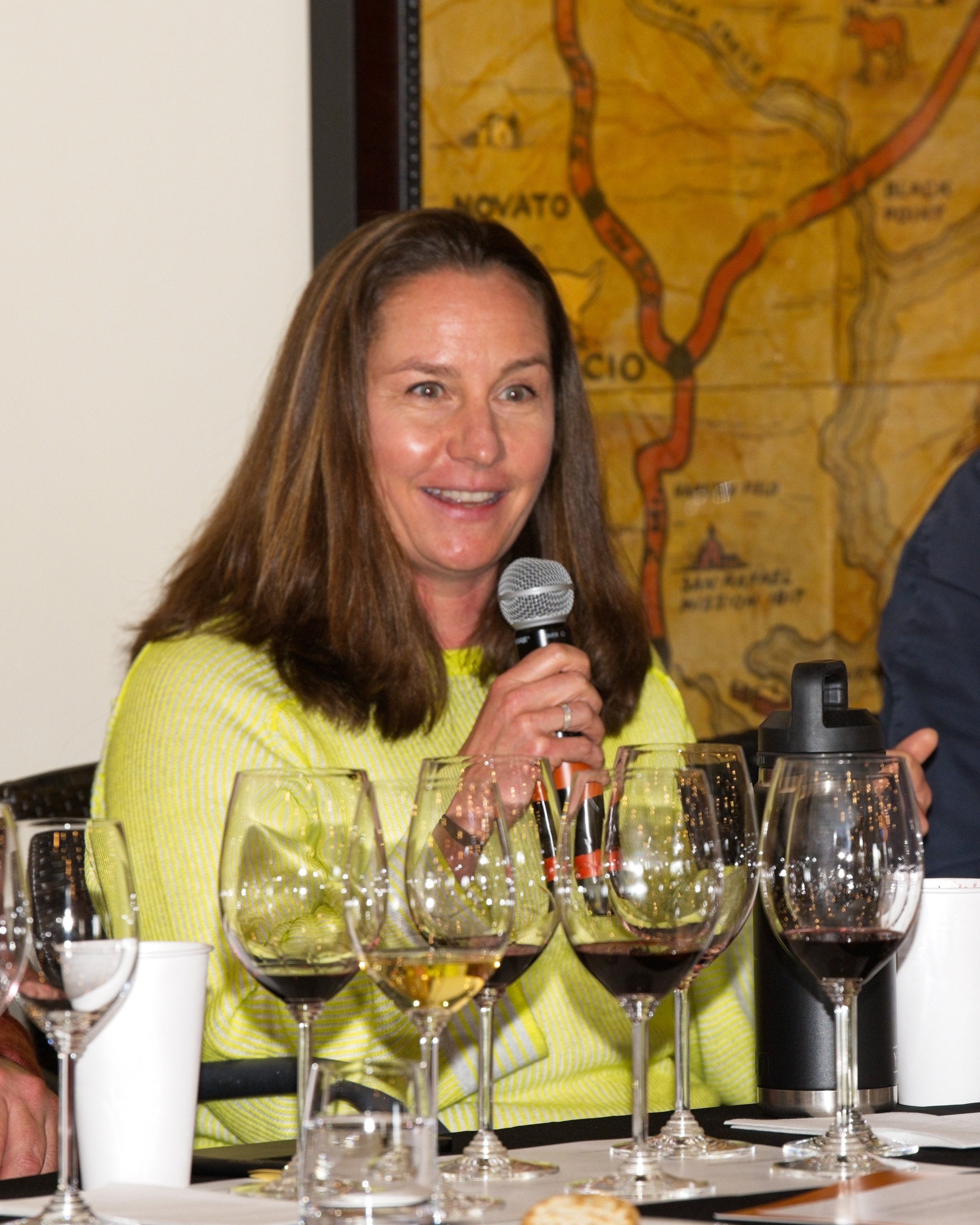 2025.4.26-Inspire.Beringer.ArtClarity--2217.jpg
