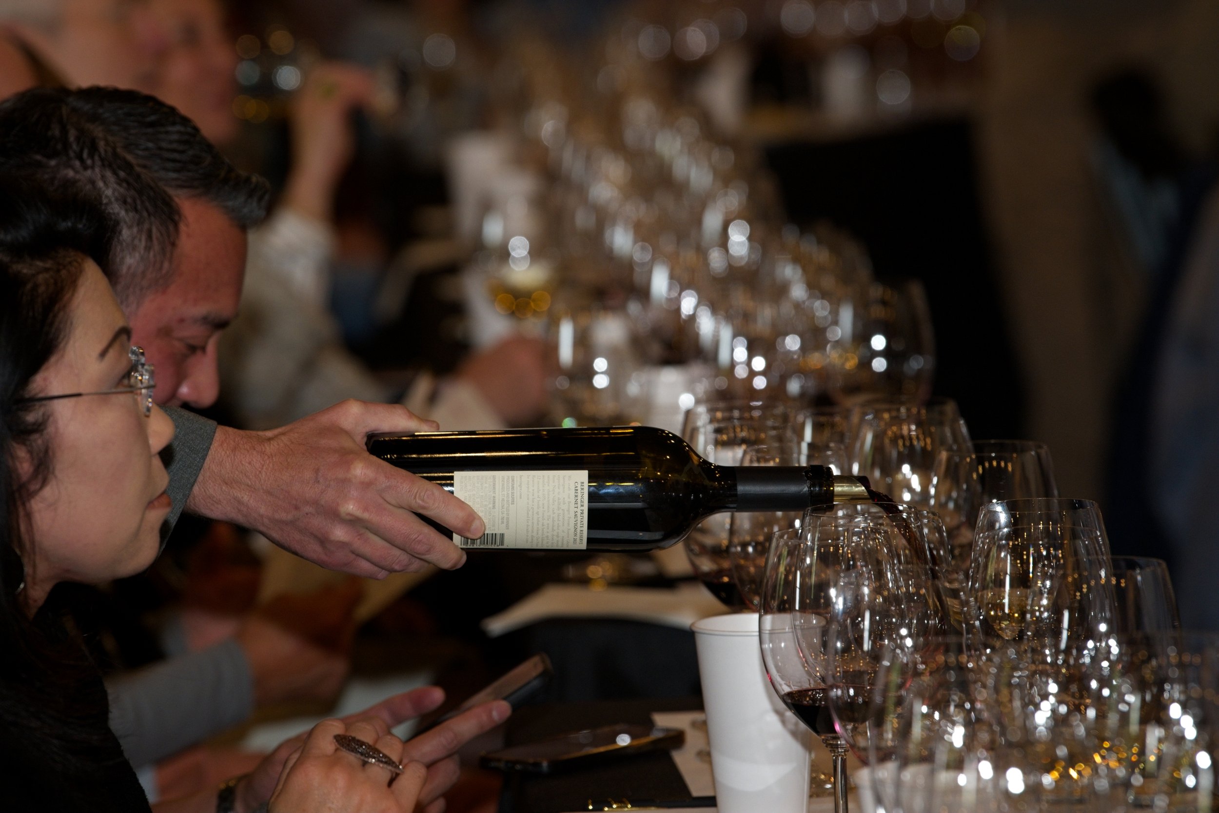 2025.4.26-Inspire.Beringer.ArtClarity--2236.jpg