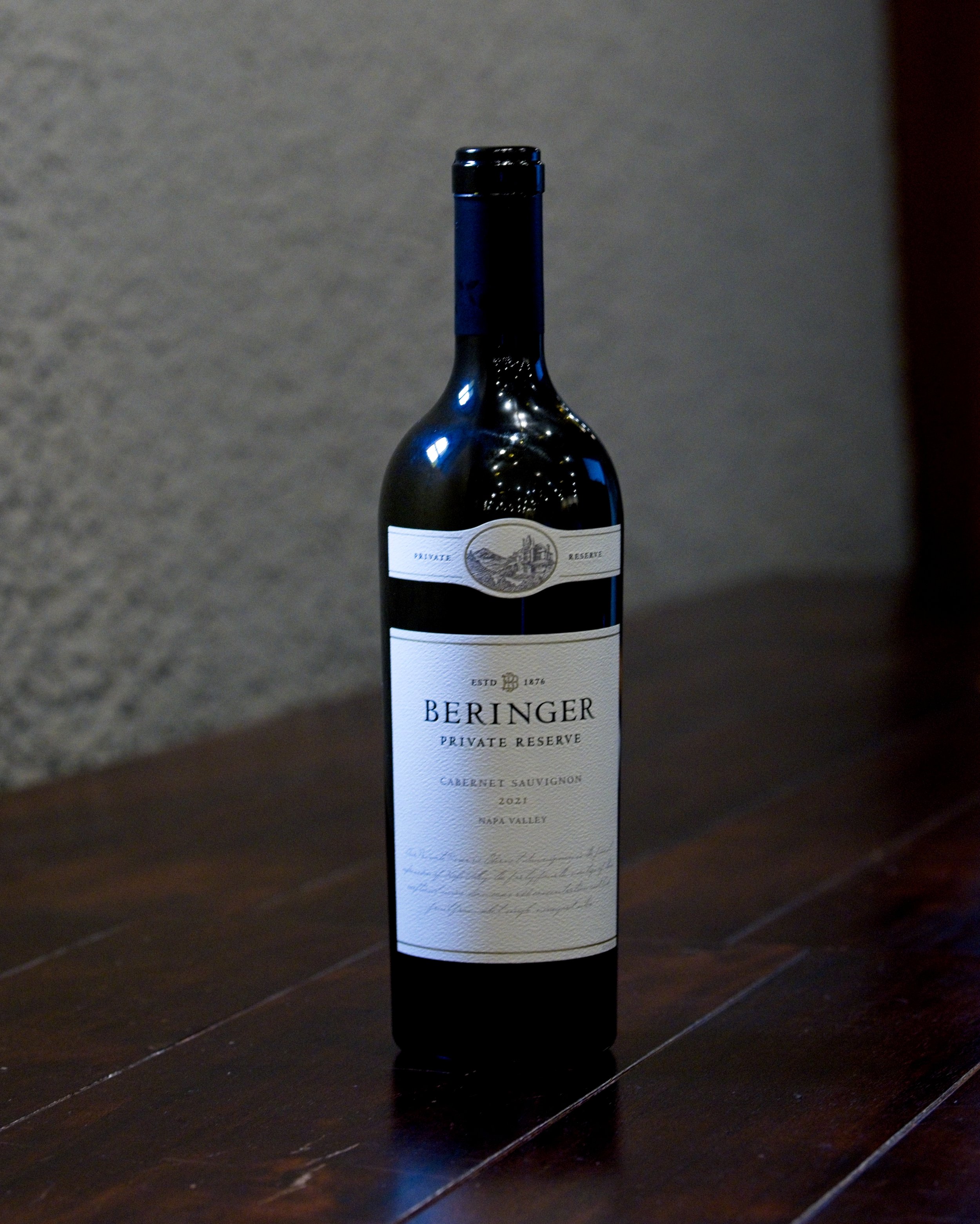 2025.4.26-Inspire.Beringer.ArtClarity--2244.jpg