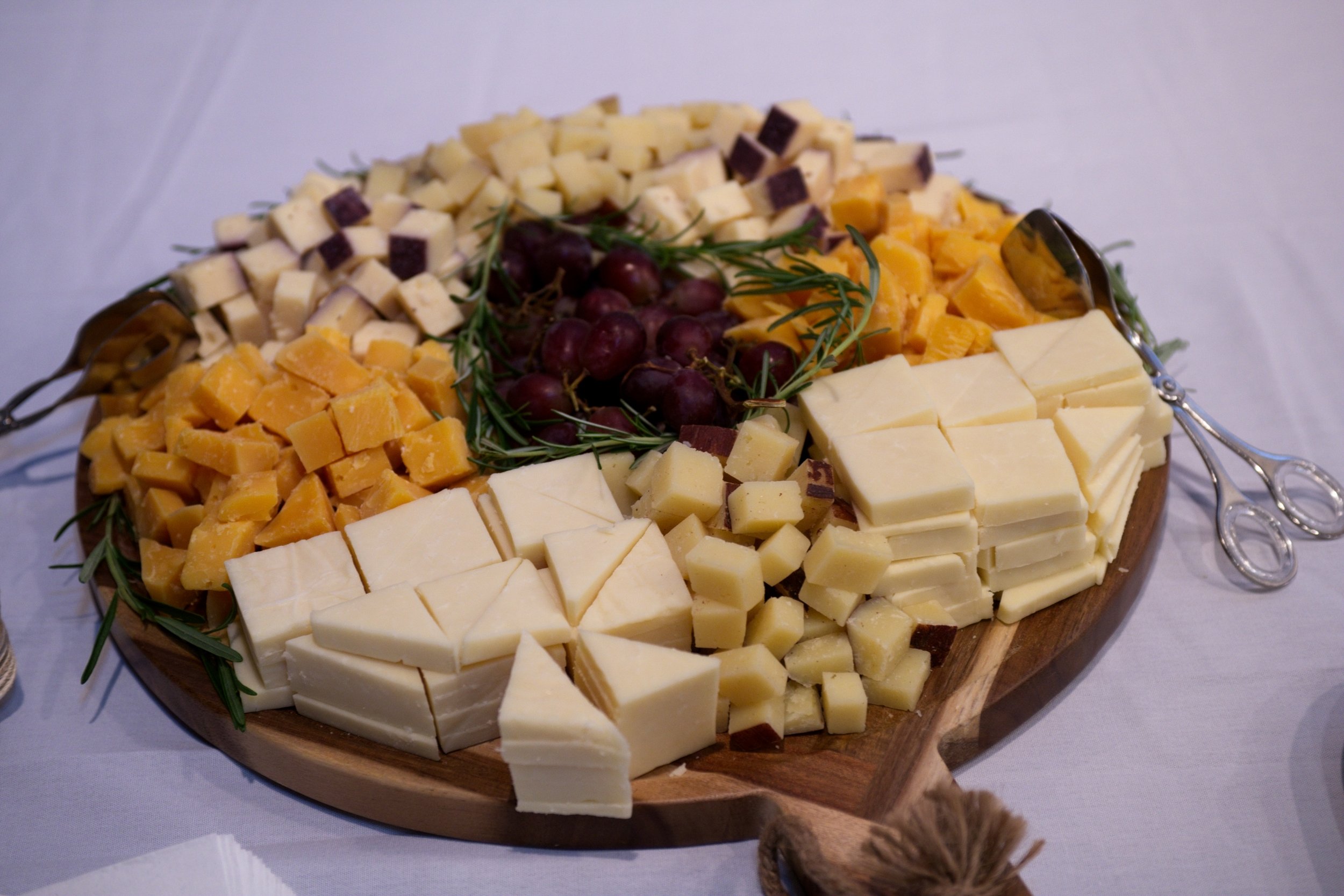 2025.4.26-Inspire.Beringer.ArtClarity--2286.jpg