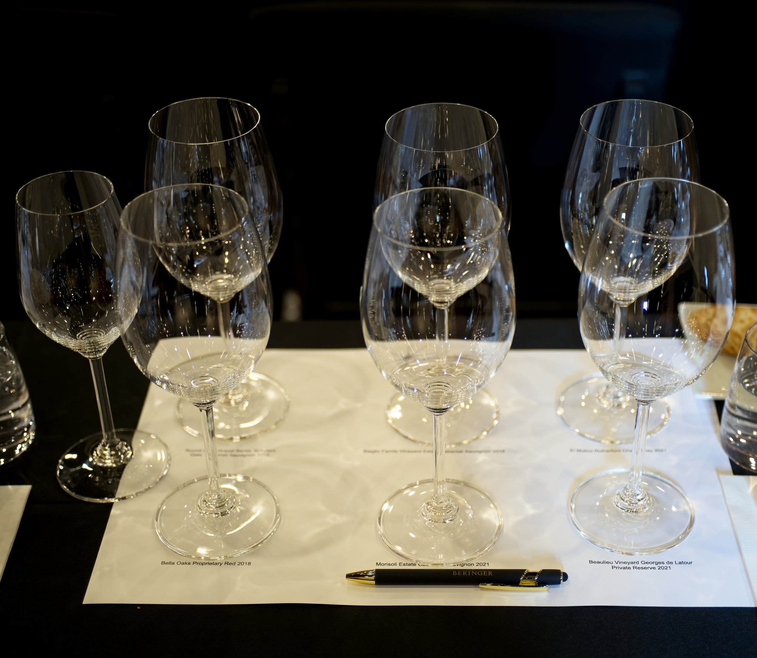 2025.4.26-Inspire.Beringer.ArtClarity--2302.jpg