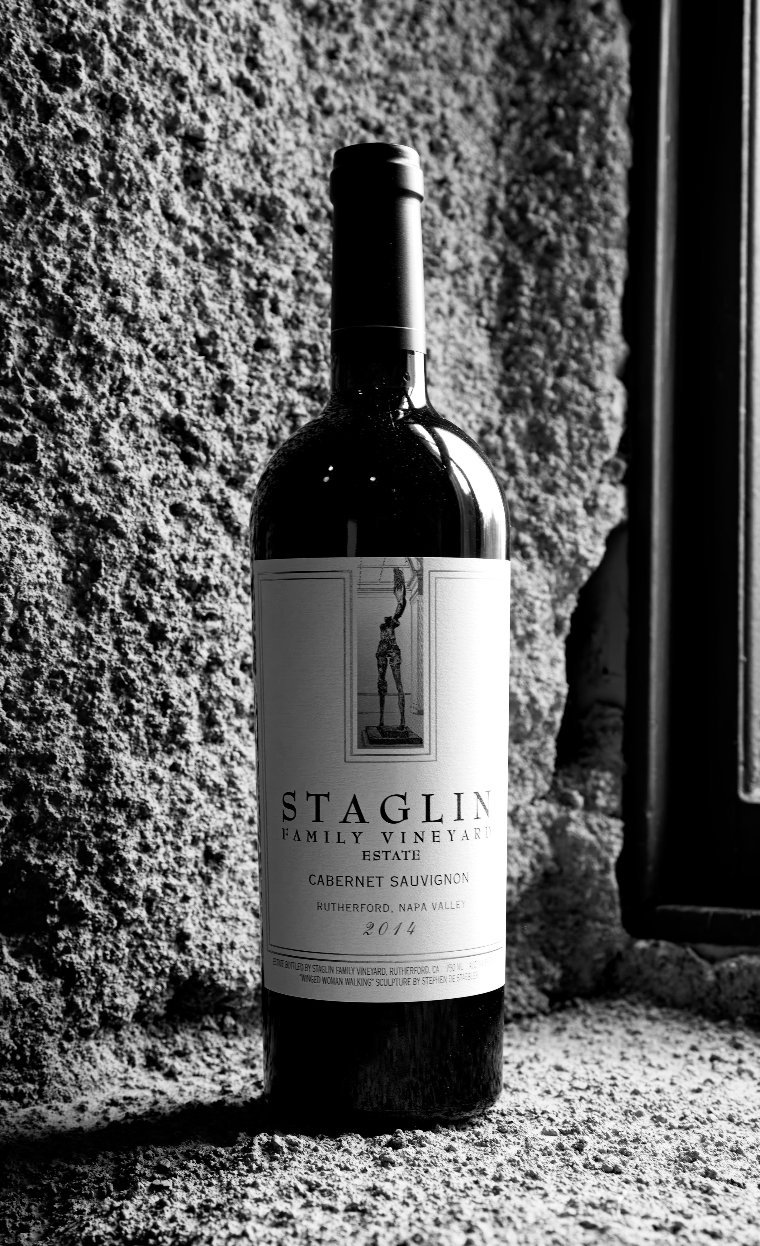 2025.4.26-Inspire.Beringer.ArtClarity--2332.jpg