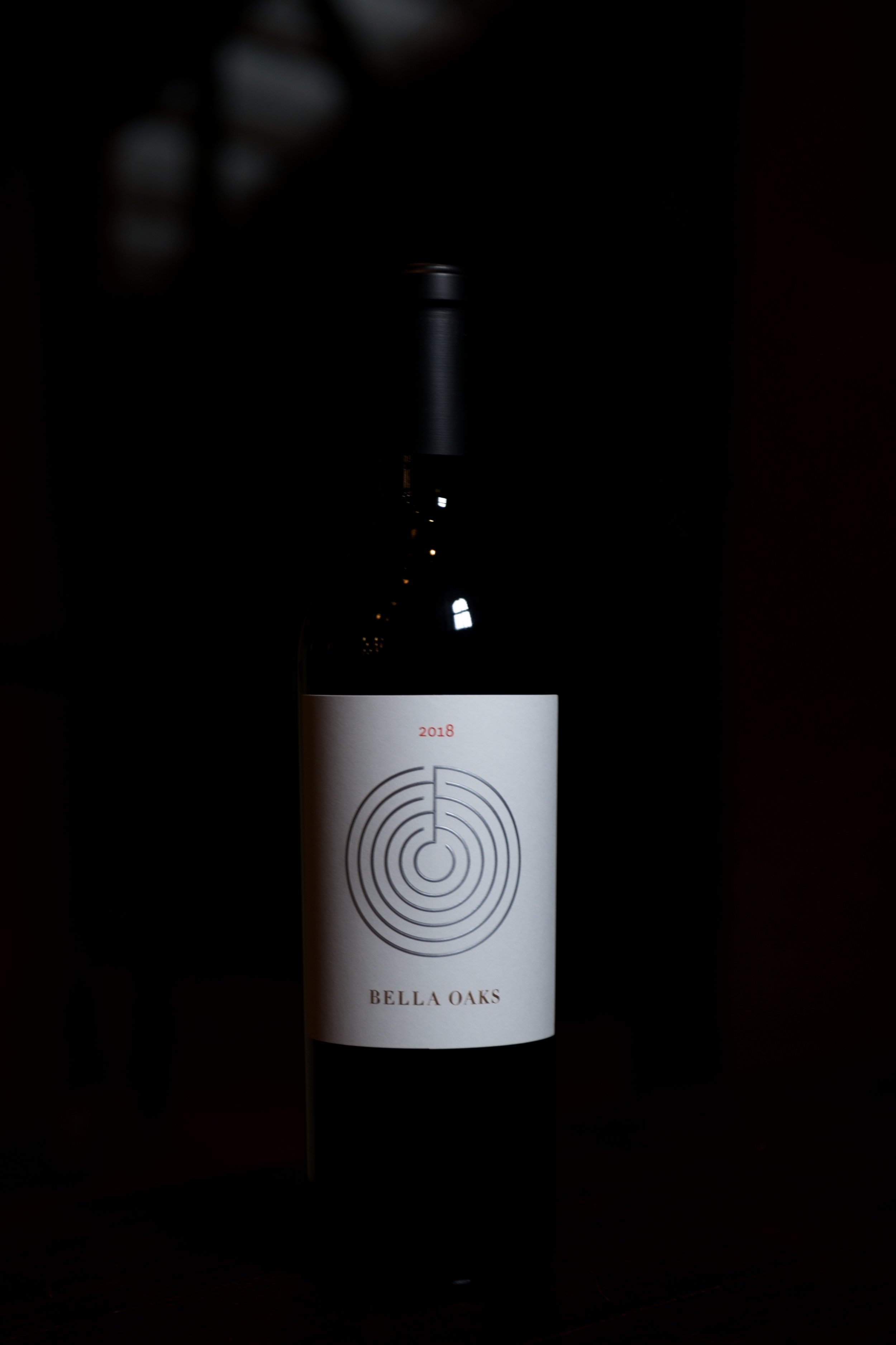 2025.4.26-Inspire.Beringer.ArtClarity--2339.jpg