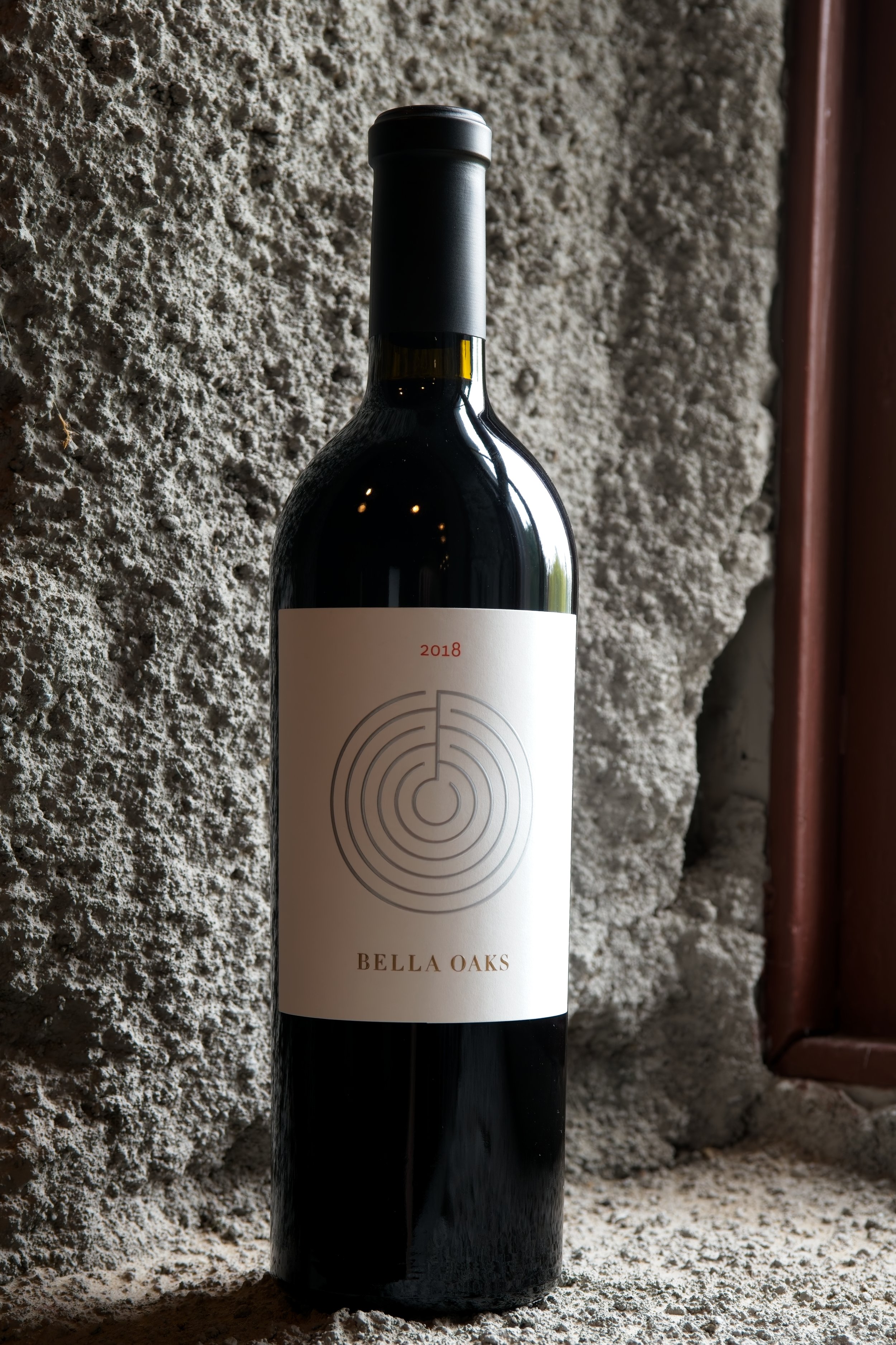 2025.4.26-Inspire.Beringer.ArtClarity--2334.jpg