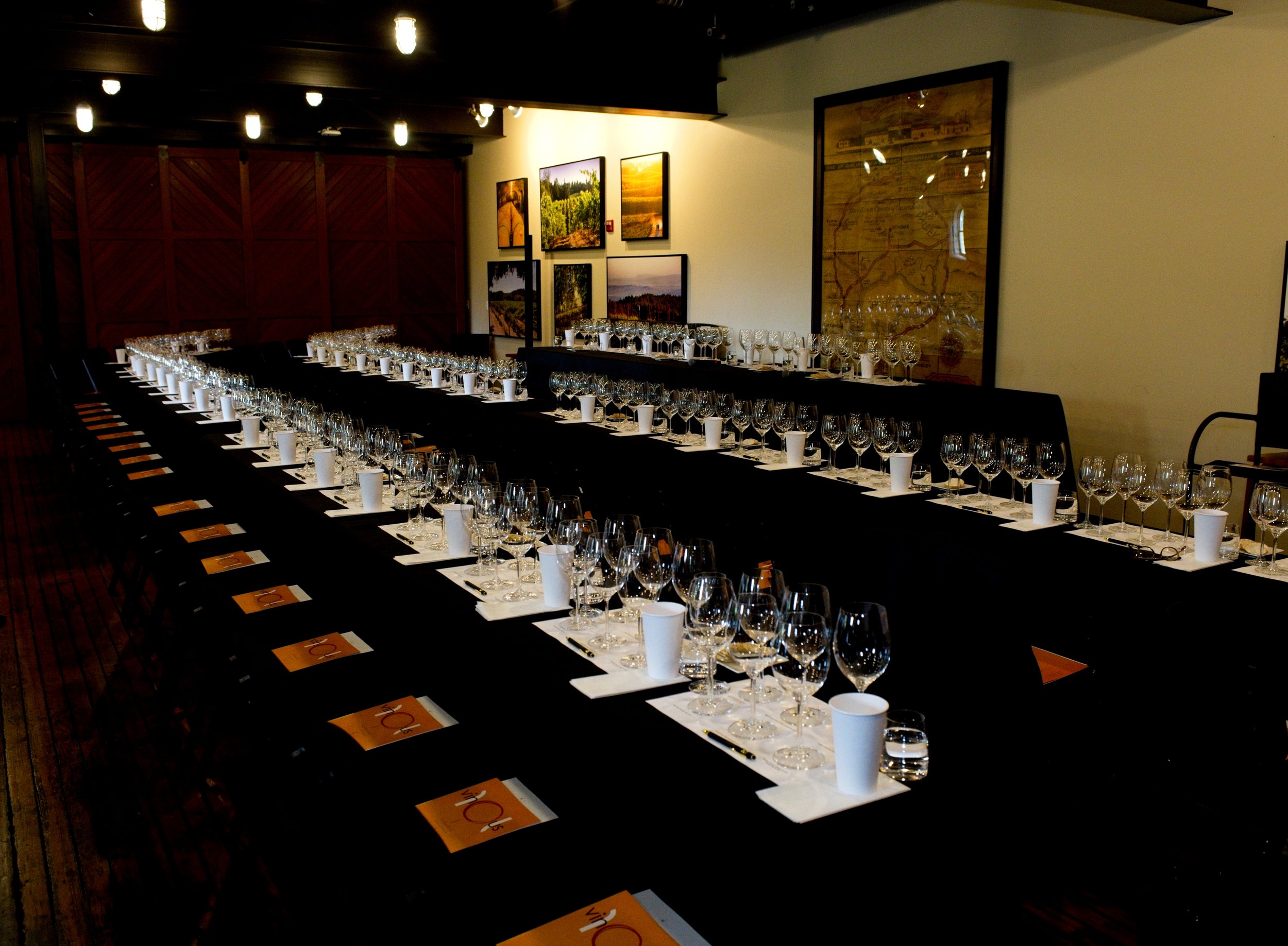 2025.4.26-Inspire.Beringer.ArtClarity--2320.jpg