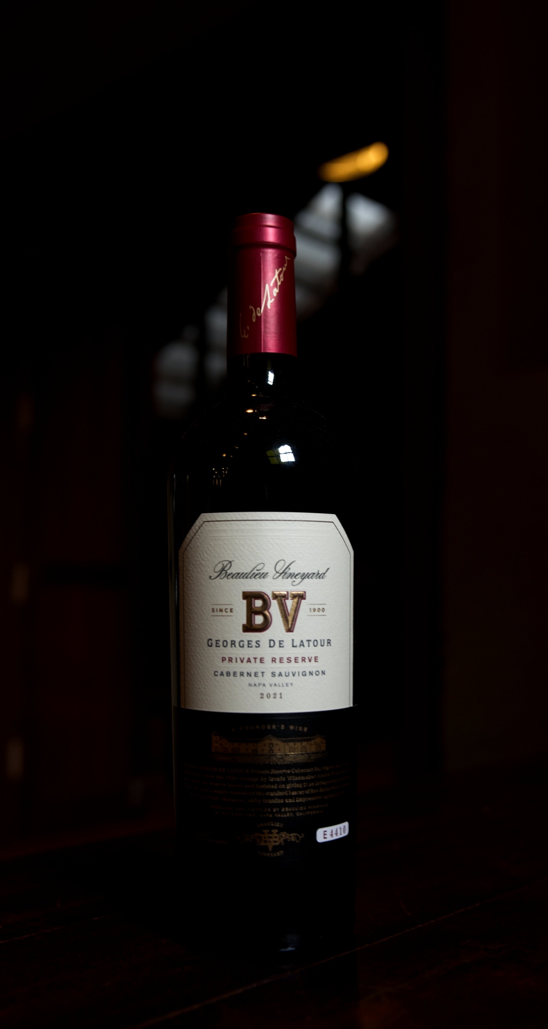 2025.4.26-Inspire.Beringer.ArtClarity--2344.jpg