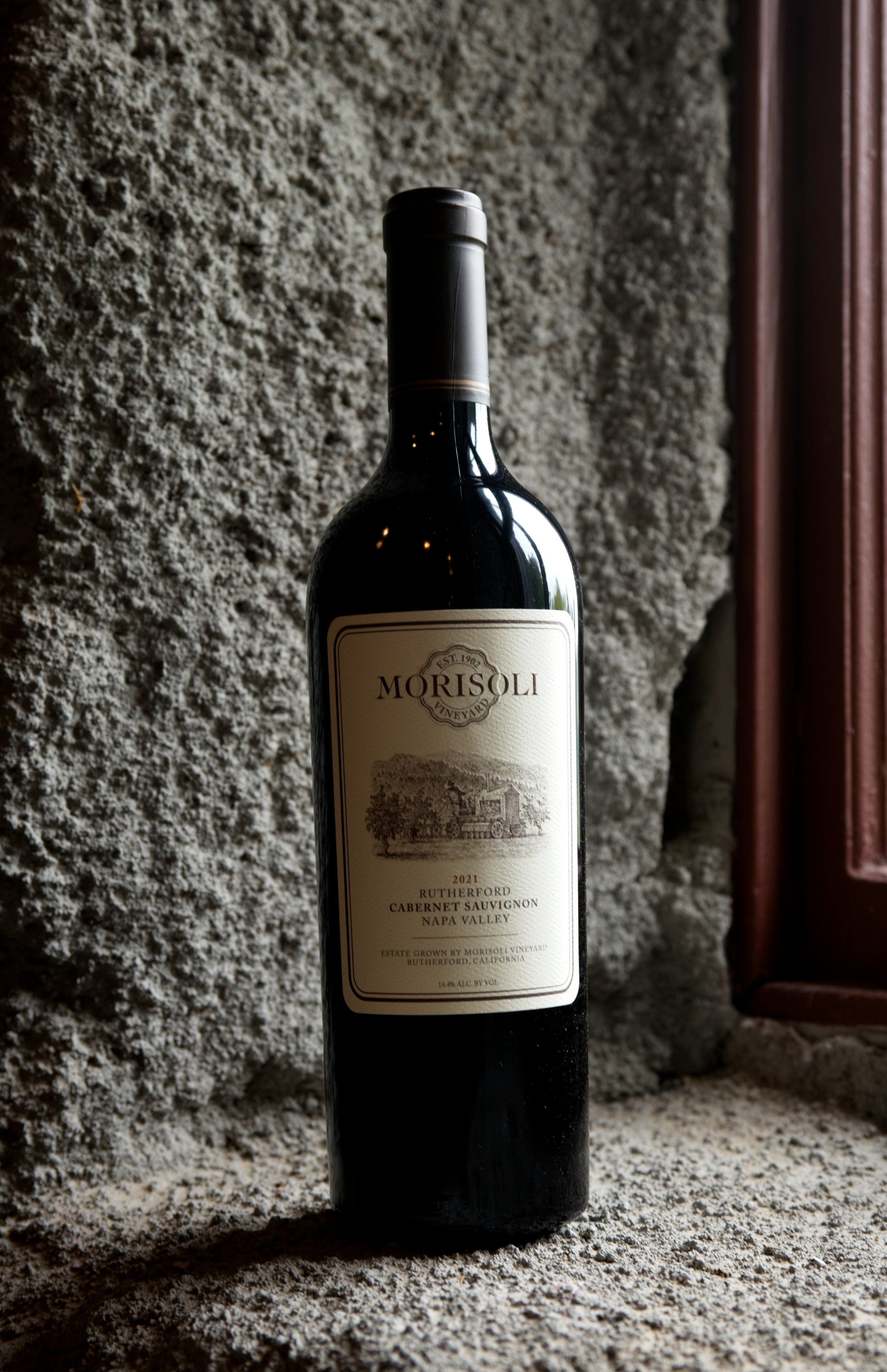 2025.4.26-Inspire.Beringer.ArtClarity--2347.jpg