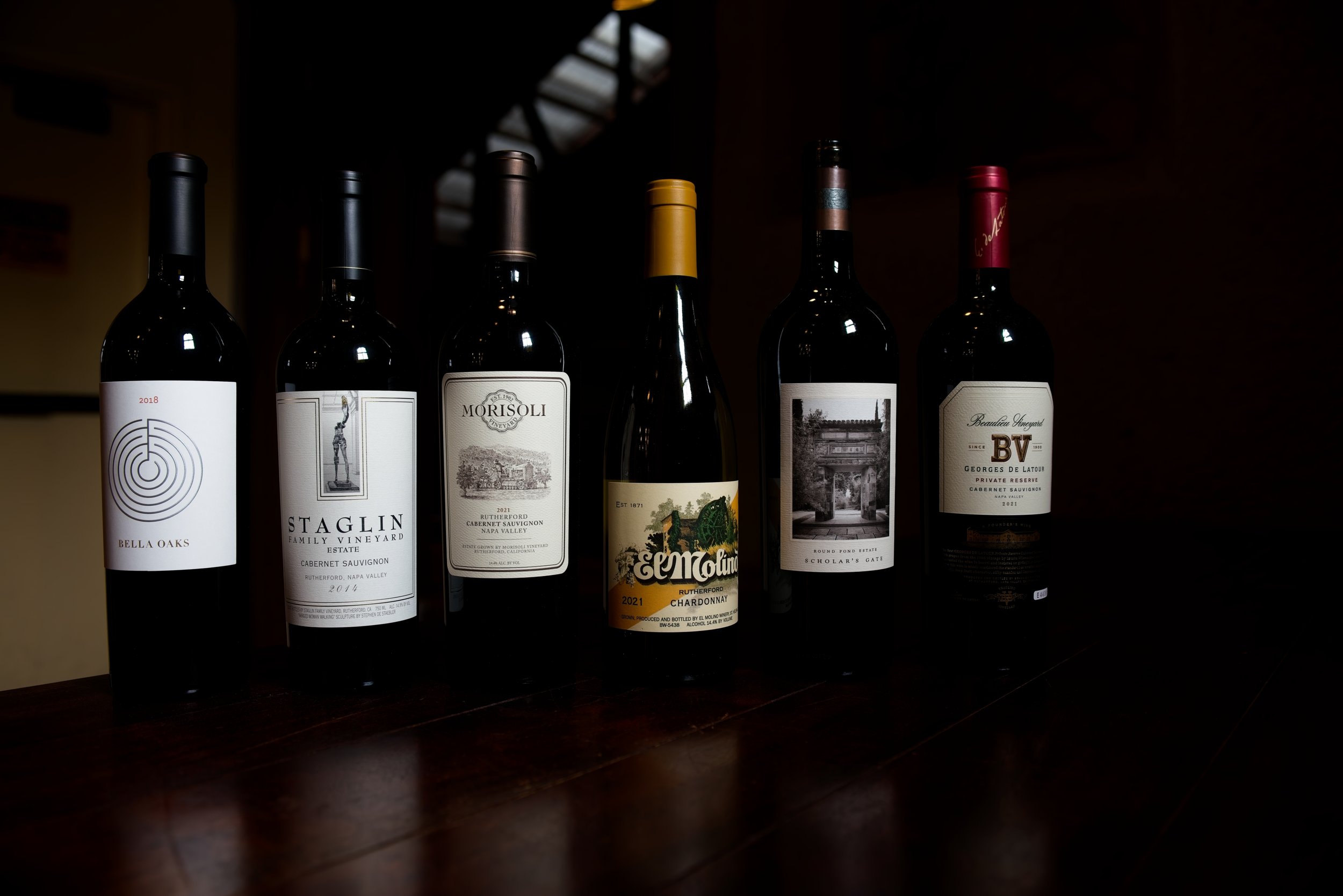 2025.4.26-Inspire.Beringer.ArtClarity--2364.jpg