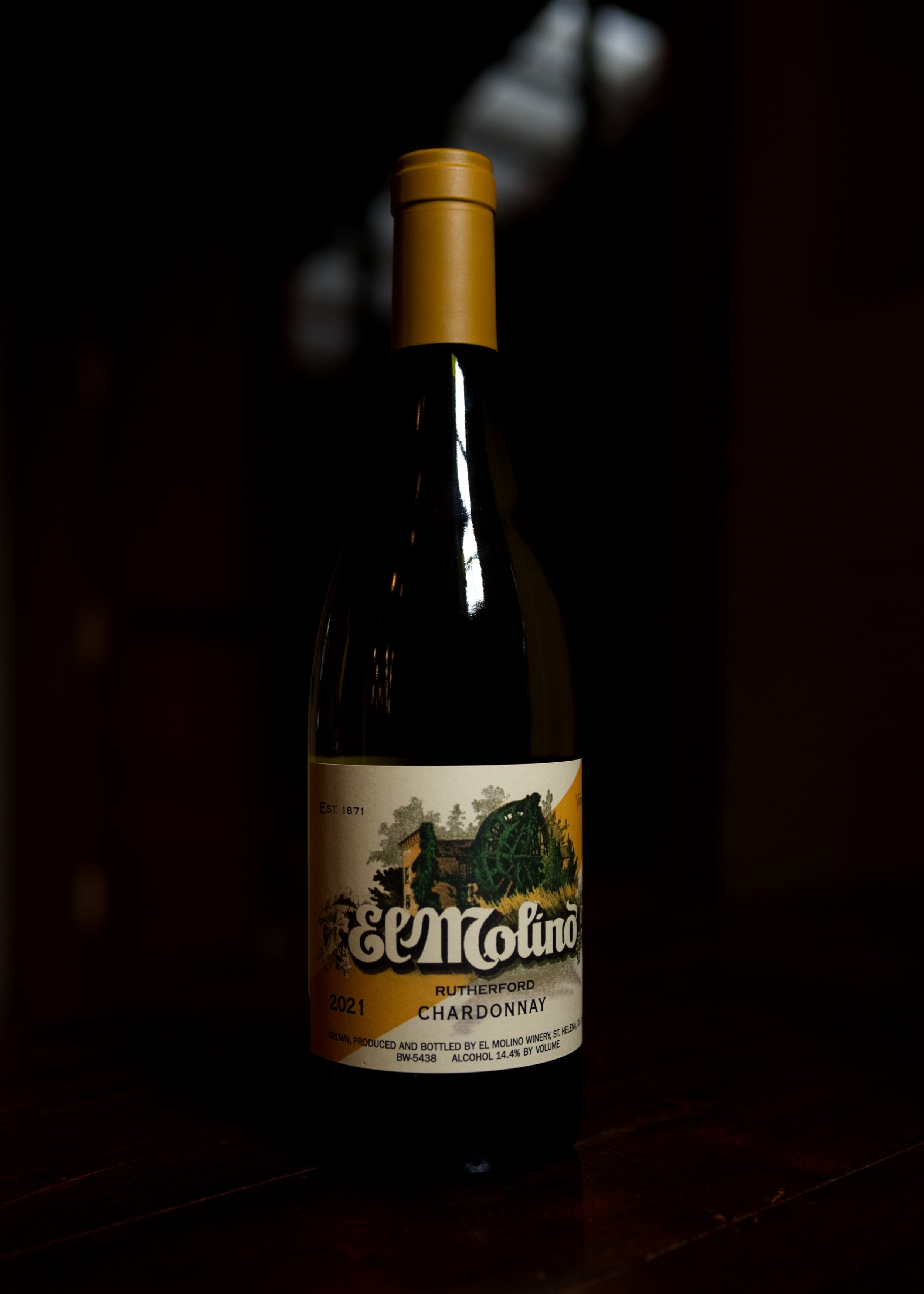2025.4.26-Inspire.Beringer.ArtClarity--2355.jpg