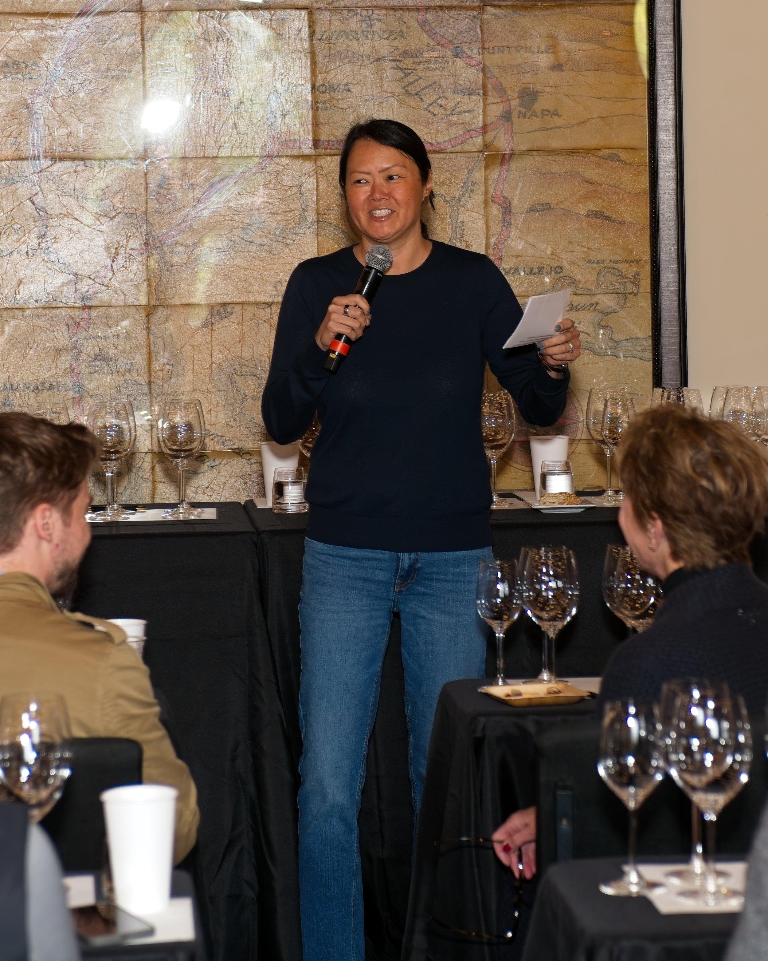 2025.4.26-Inspire.Beringer.ArtClarity--2373.jpg