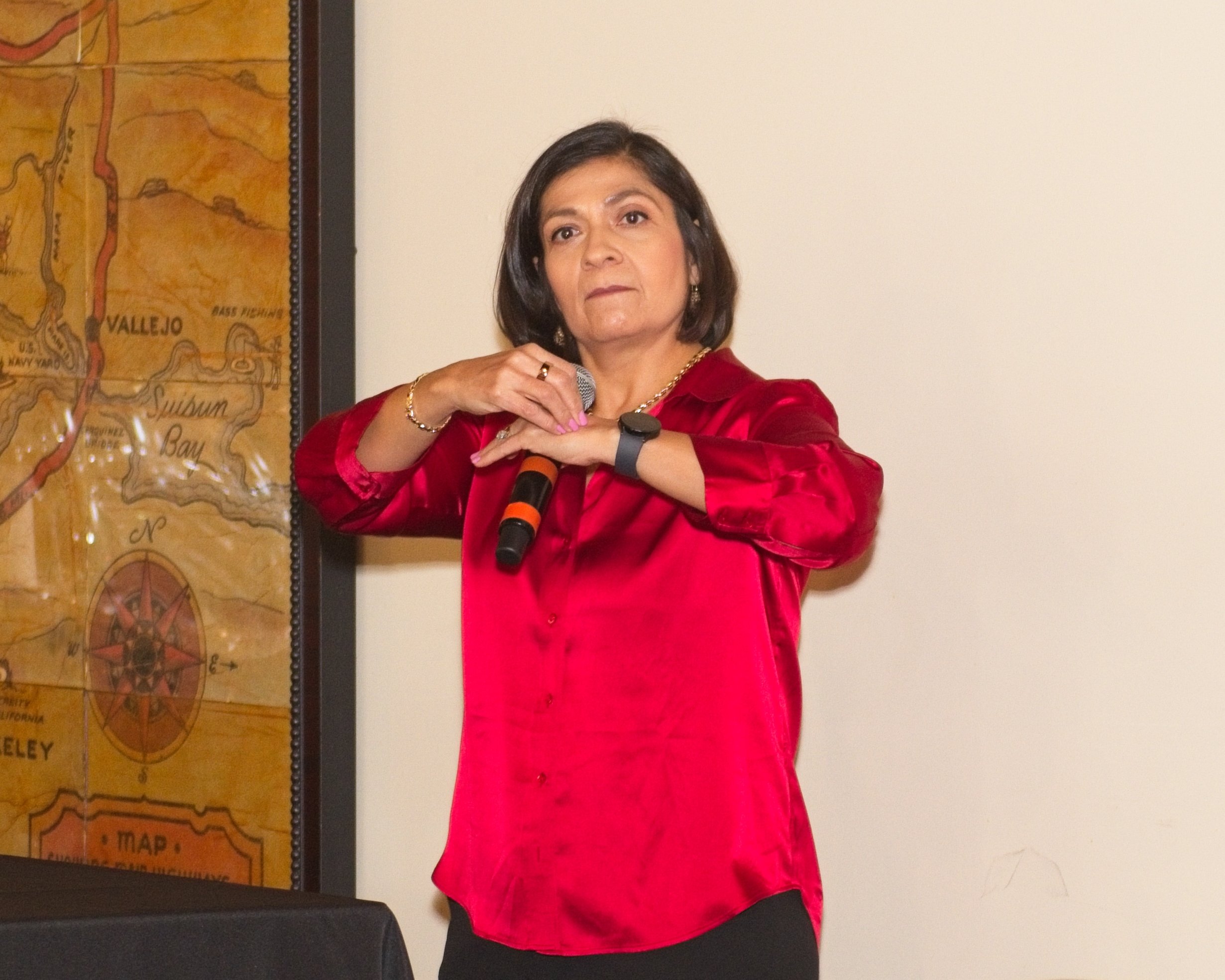 2025.4.26-Inspire.Beringer.ArtClarity--2400.jpg