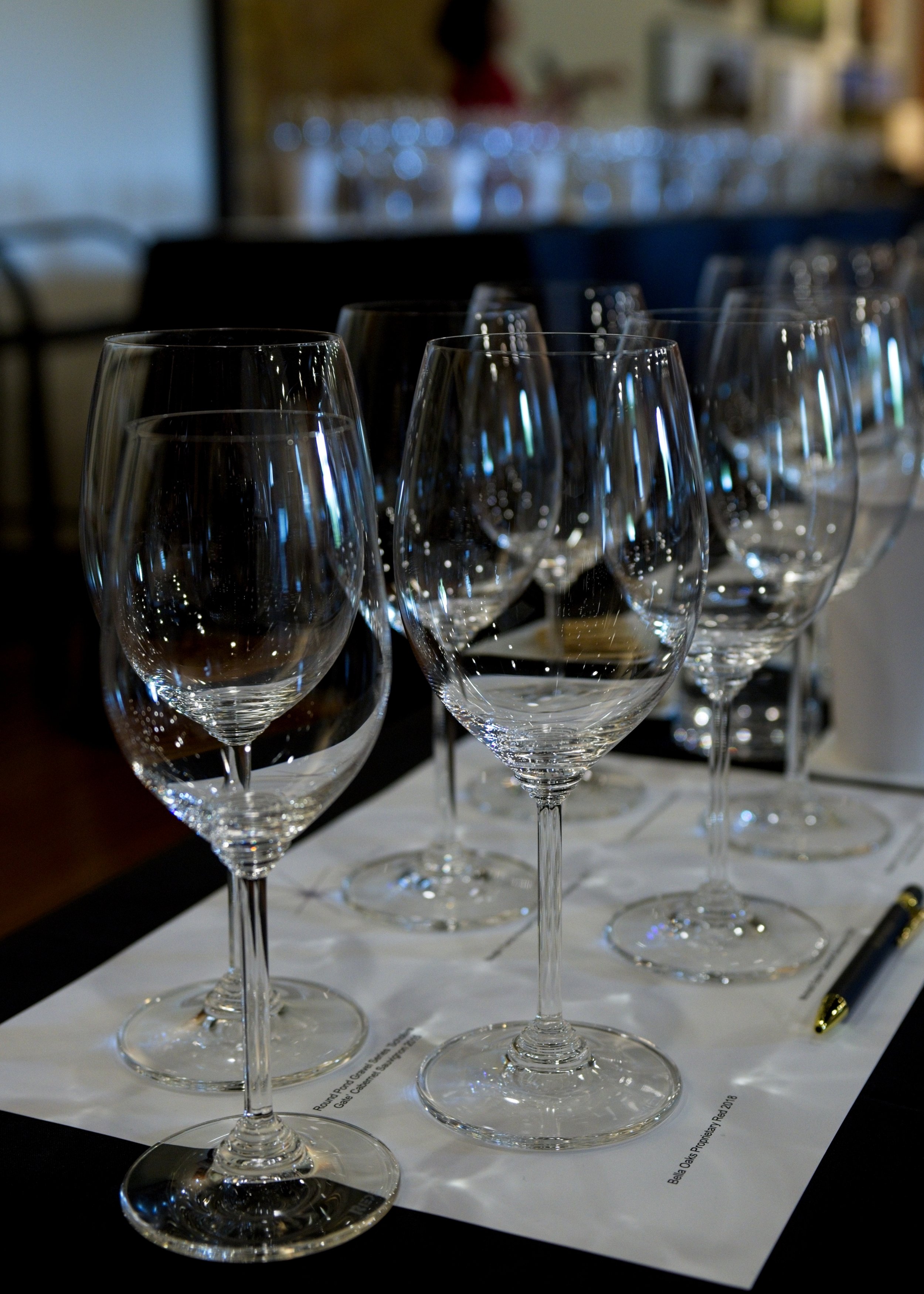 2025.4.26-Inspire.Beringer.ArtClarity--2394.jpg