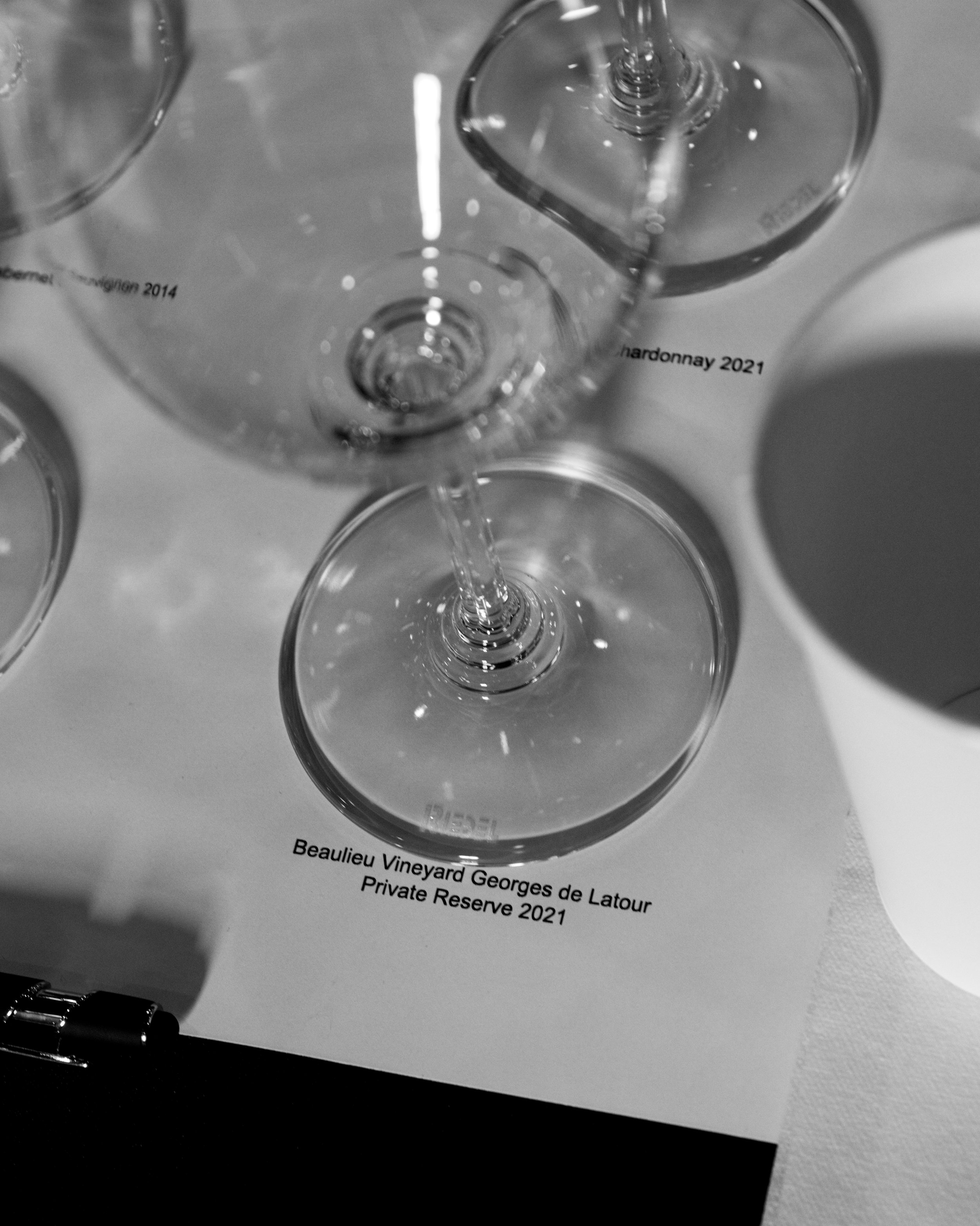 2025.4.26-Inspire.Beringer.ArtClarity--2404.jpg