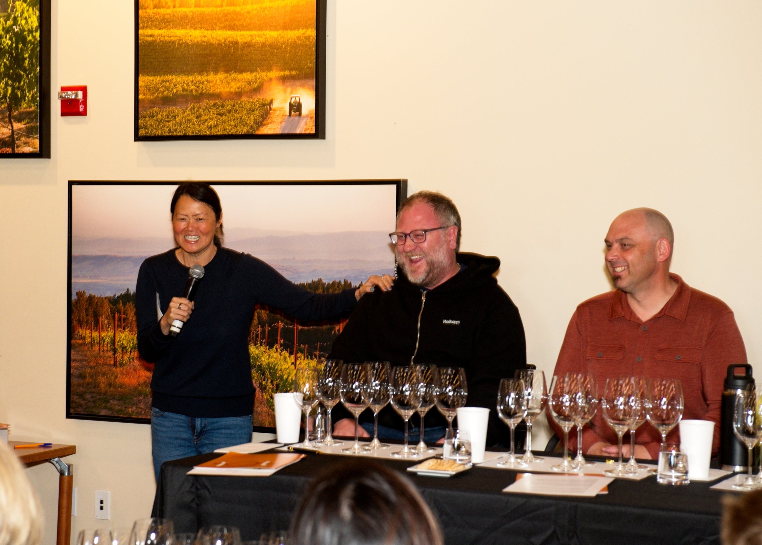 2025.4.26-Inspire.Beringer.ArtClarity--2413.jpg