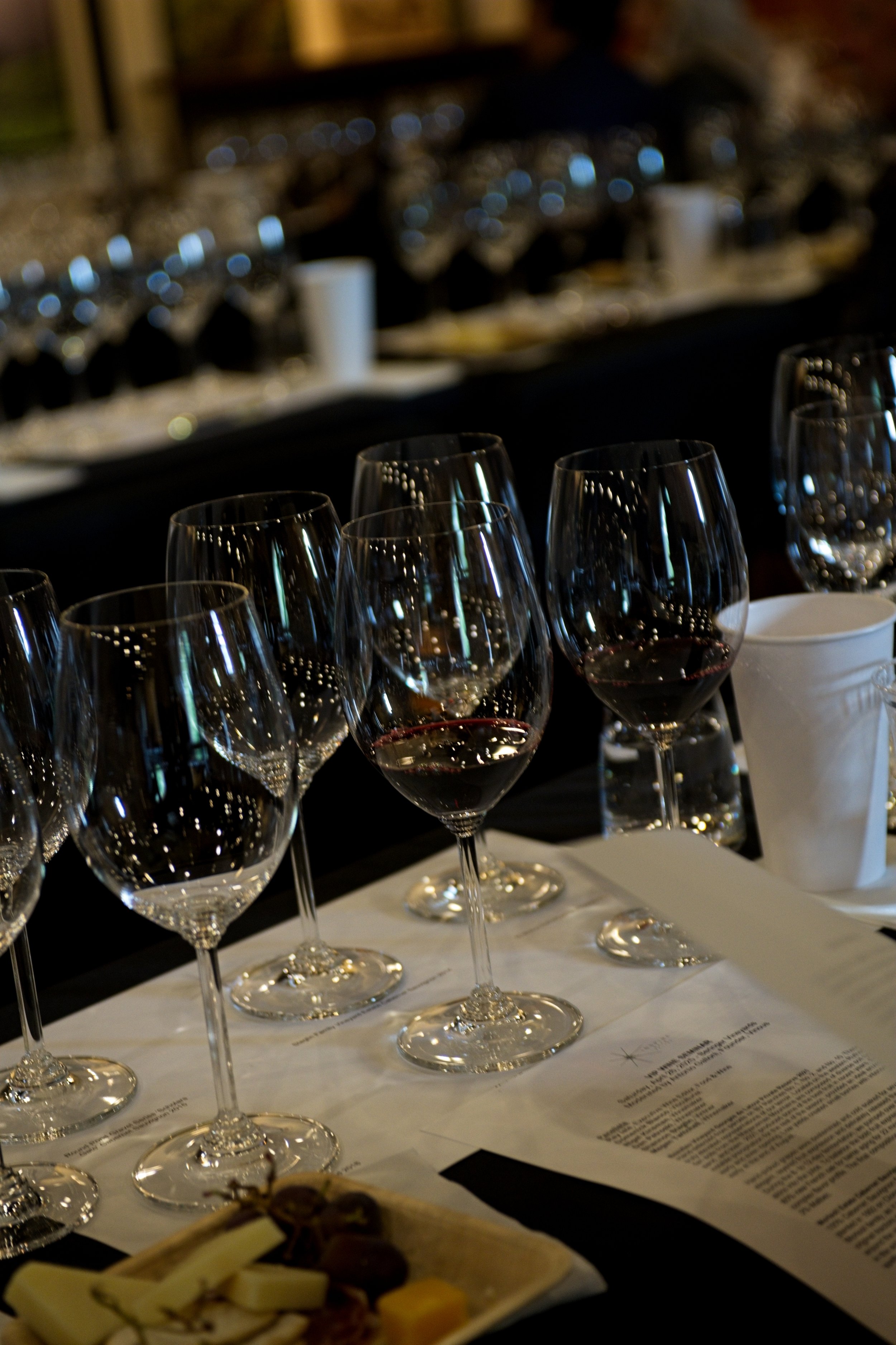 2025.4.26-Inspire.Beringer.ArtClarity--2434.jpg