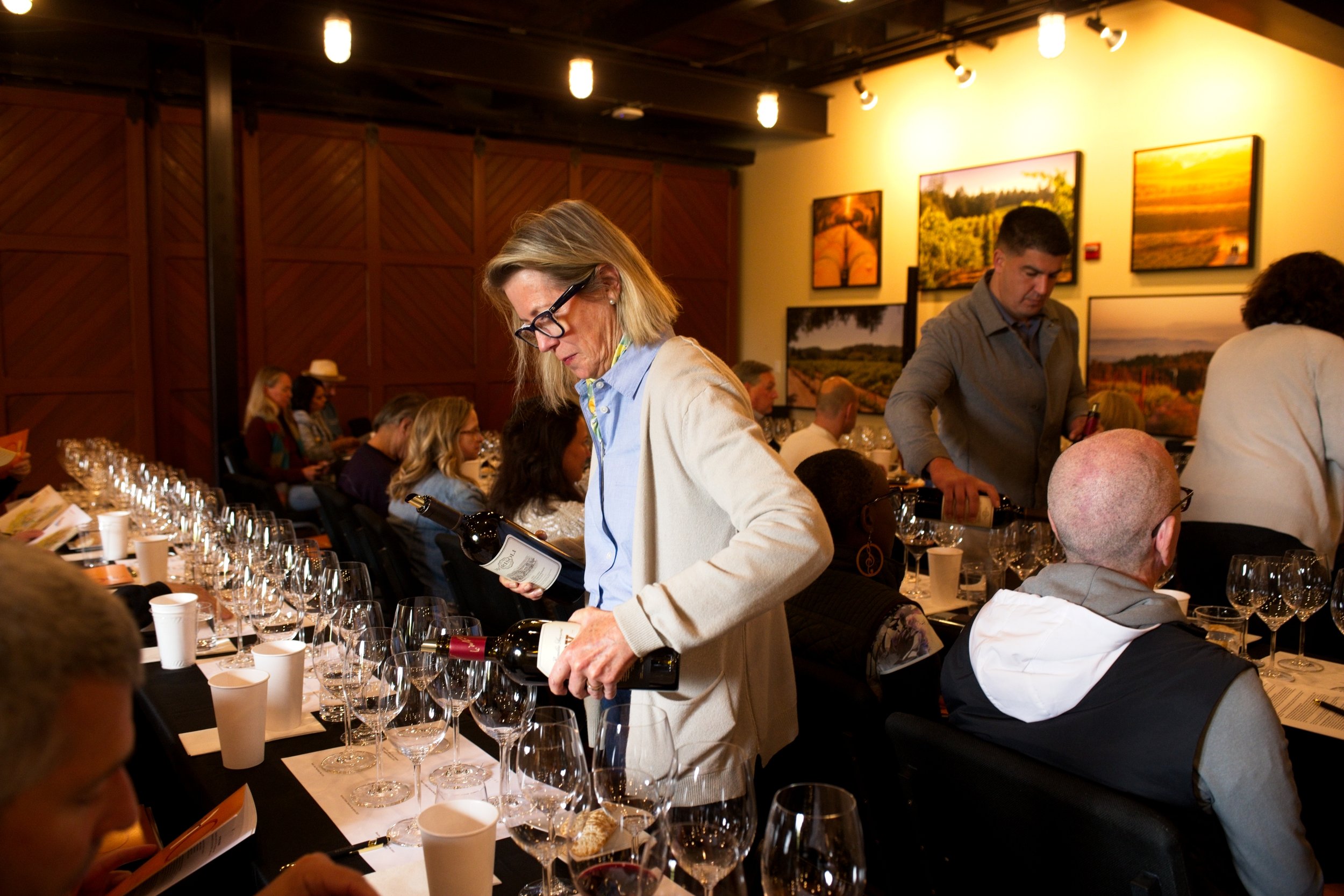 2025.4.26-Inspire.Beringer.ArtClarity--2430.jpg