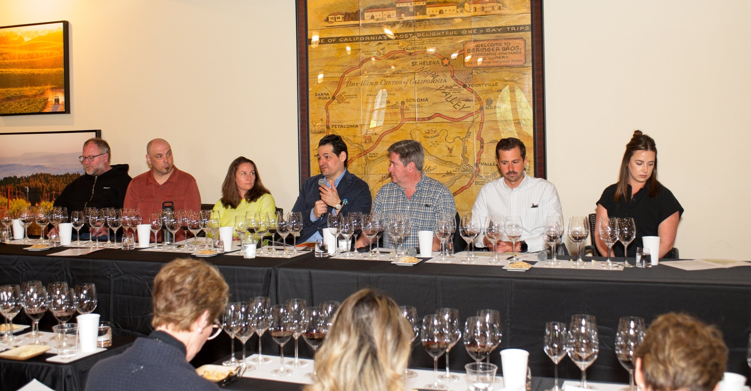 2025.4.26-Inspire.Beringer.ArtClarity--2445.jpg