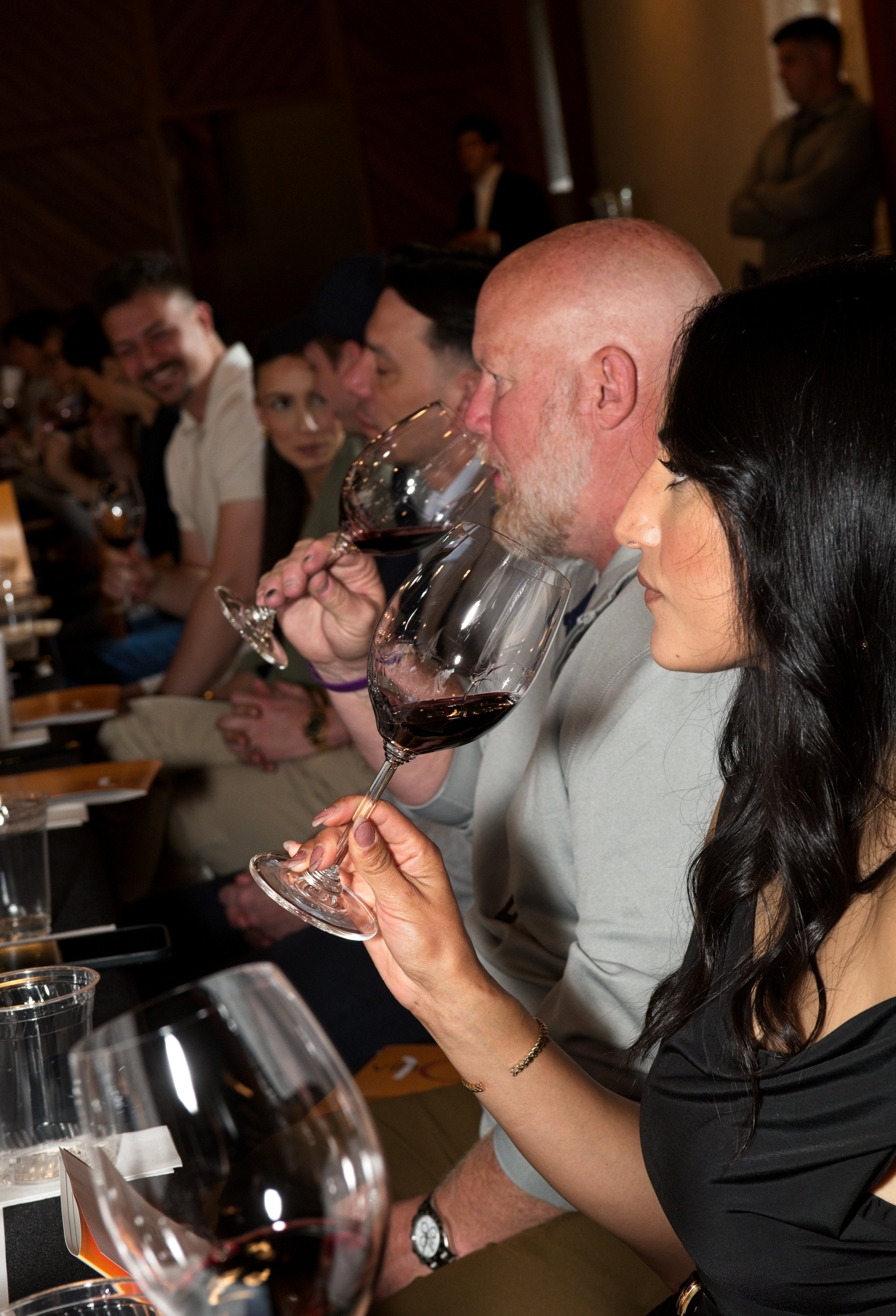 2025.4.26-Inspire.Beringer.ArtClarity--2461.jpg