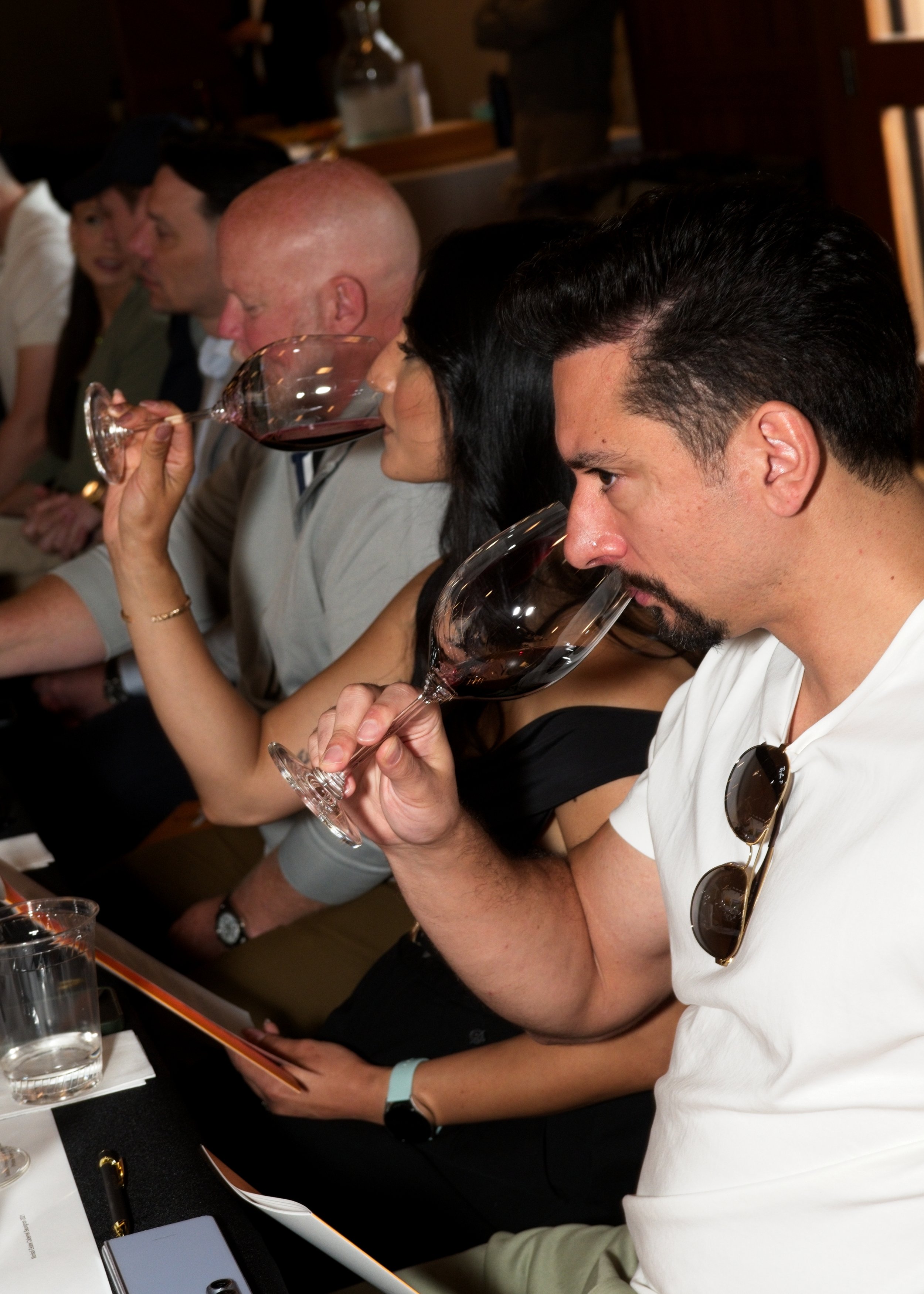 2025.4.26-Inspire.Beringer.ArtClarity--2463.jpg