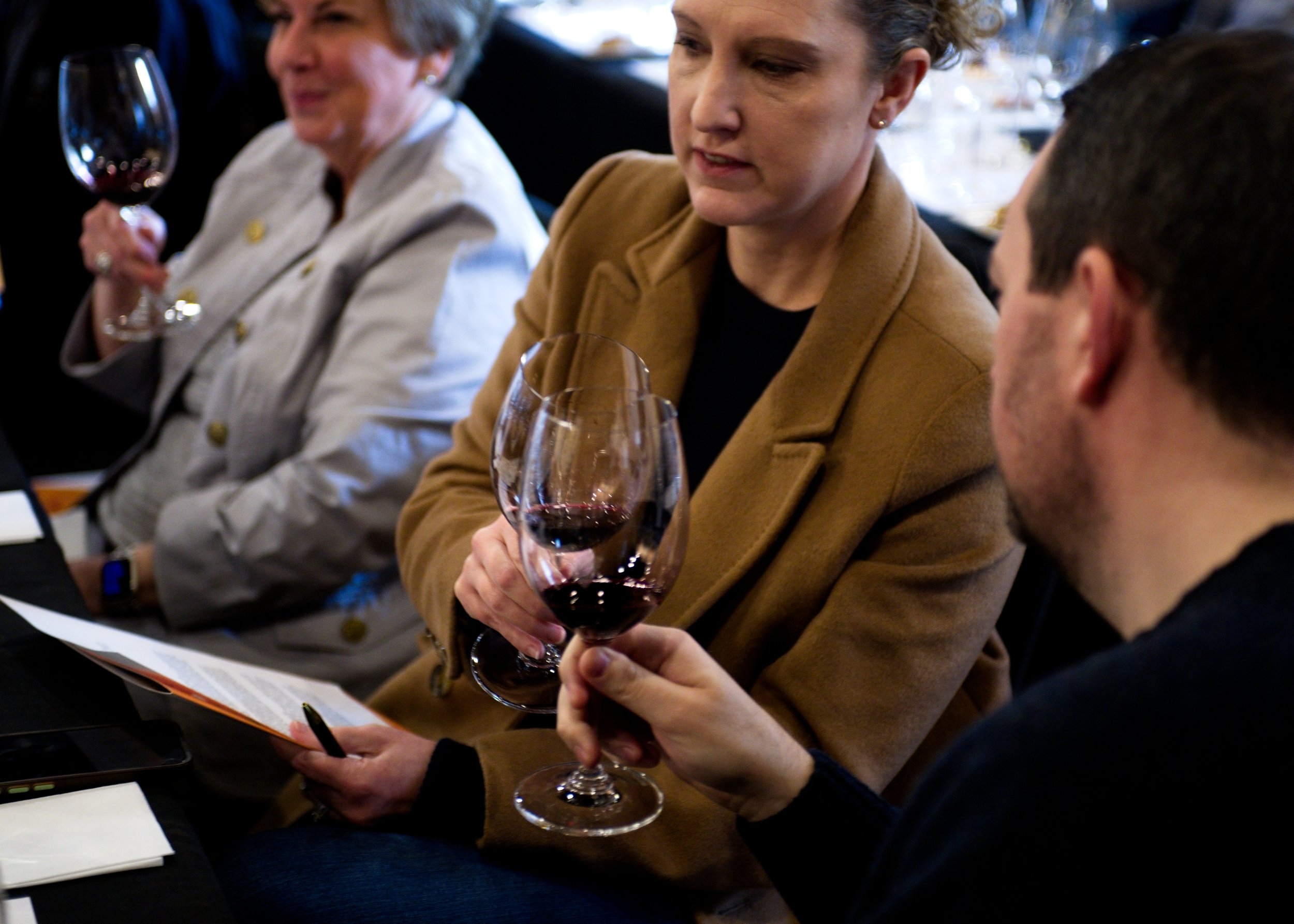 2025.4.26-Inspire.Beringer.ArtClarity--2477.jpg